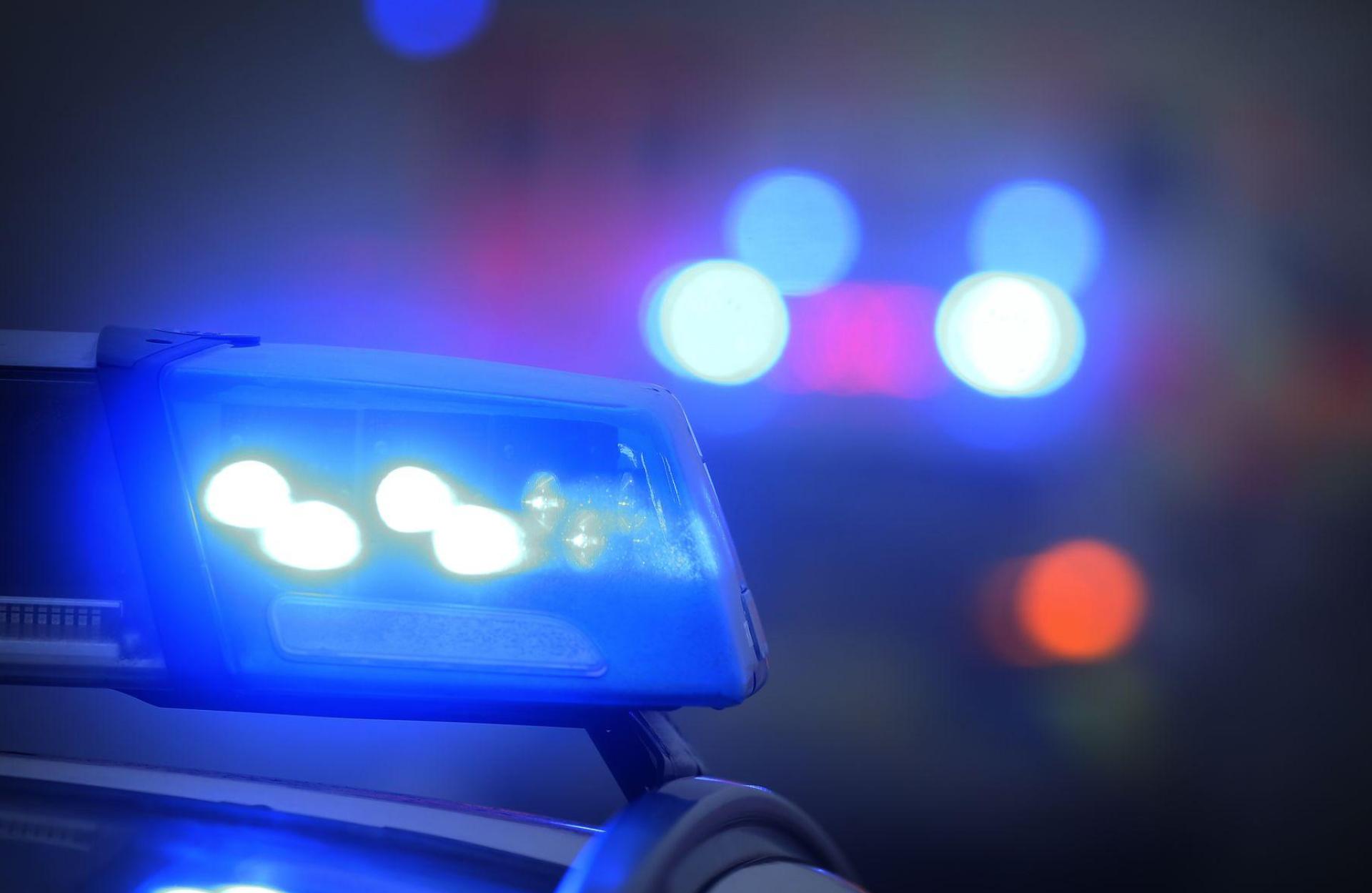 Symbolbild: Karl-Josef Hildenbrand/dpa