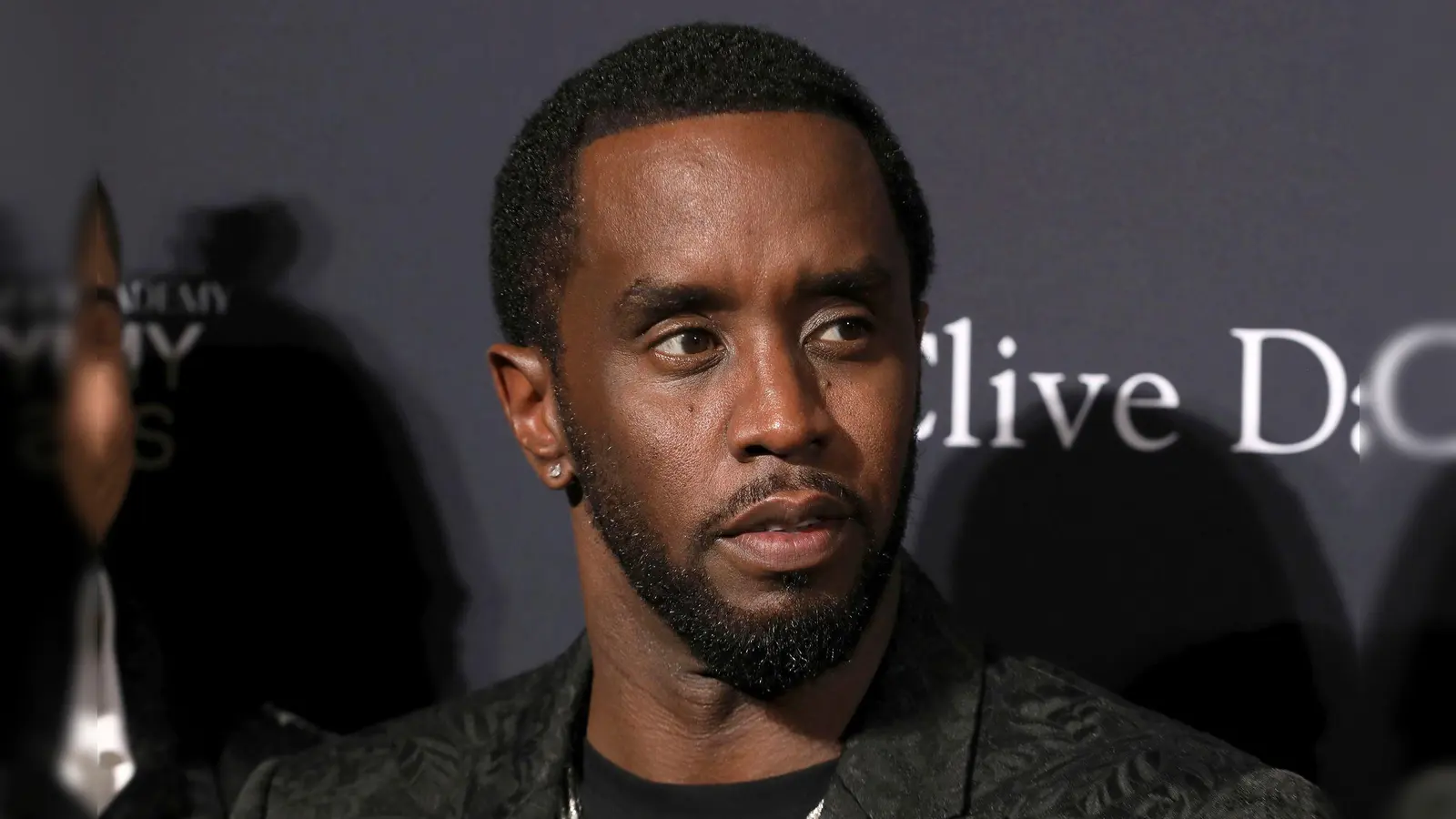 Der US-Rapper hat Berufung eingelegt. (Archivbild) (Bild: Mark Von Holden/Invision via AP/dpa)