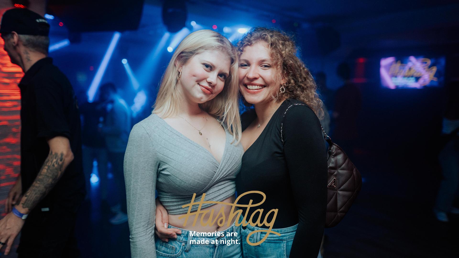 Die Bilder aus dem Hashtag Weiden vom 6. September. (Bild: Sebastian Reiter)