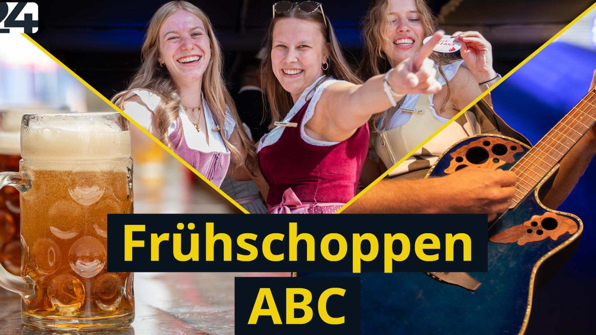 Für die Weiden24-ABC-Challenge haben wir uns auf die Suche nach Begriffen von A bis Z gemacht.  (Bild: Marina Gube)