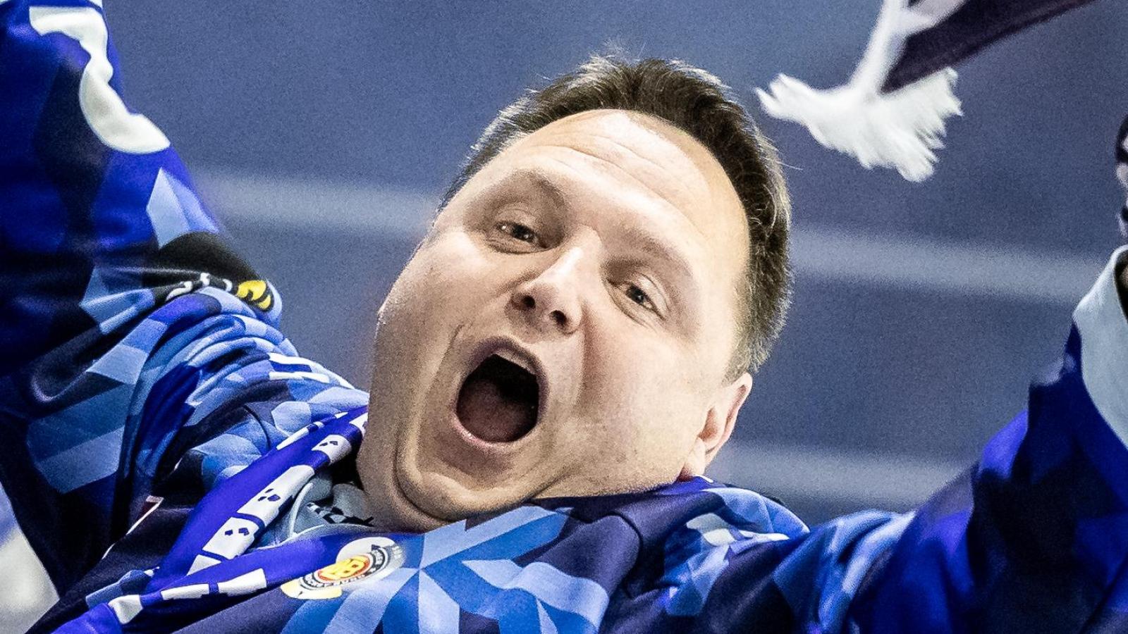 Blue Devils Weiden: Dauerkartenverkauf startet am Donnerstag | Weiden24