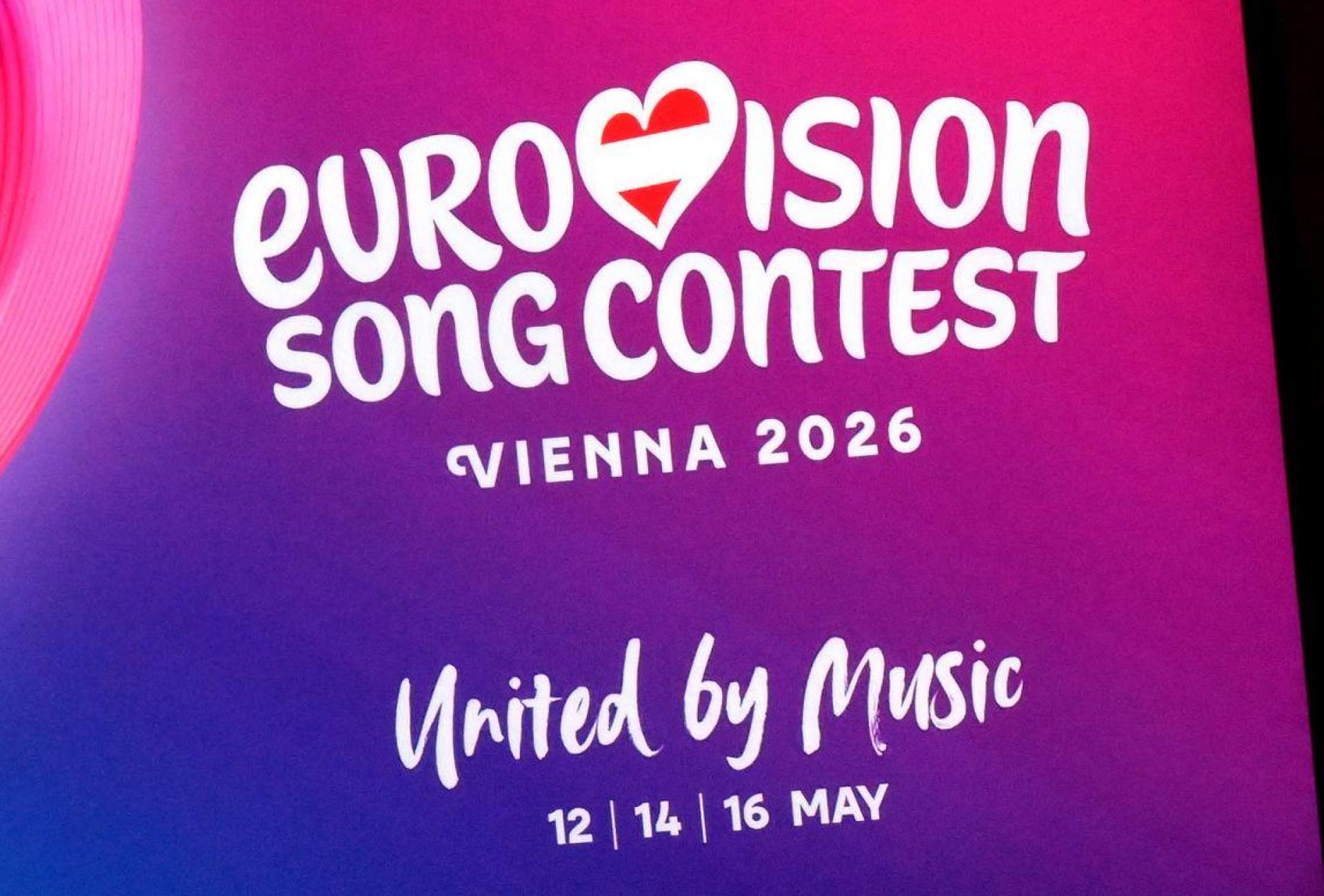 Insgesamt stehen neun Shows zur Auswahl. (Archivbild) (Bild: Harald Schneider/APA/dpa)