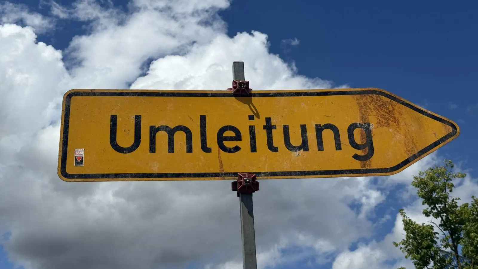 Symbolbild: Heike Unger