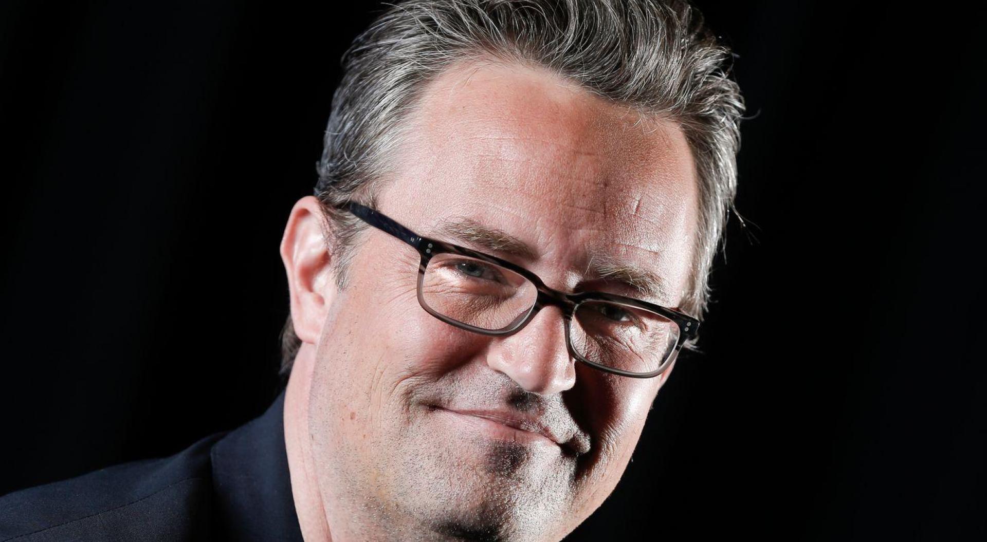 Perry wurde am 28. Oktober 2023 tot im Whirlpool seines Hauses in Los Angeles gefunden. (Archivbild: Brian Ach/AP/dpa)