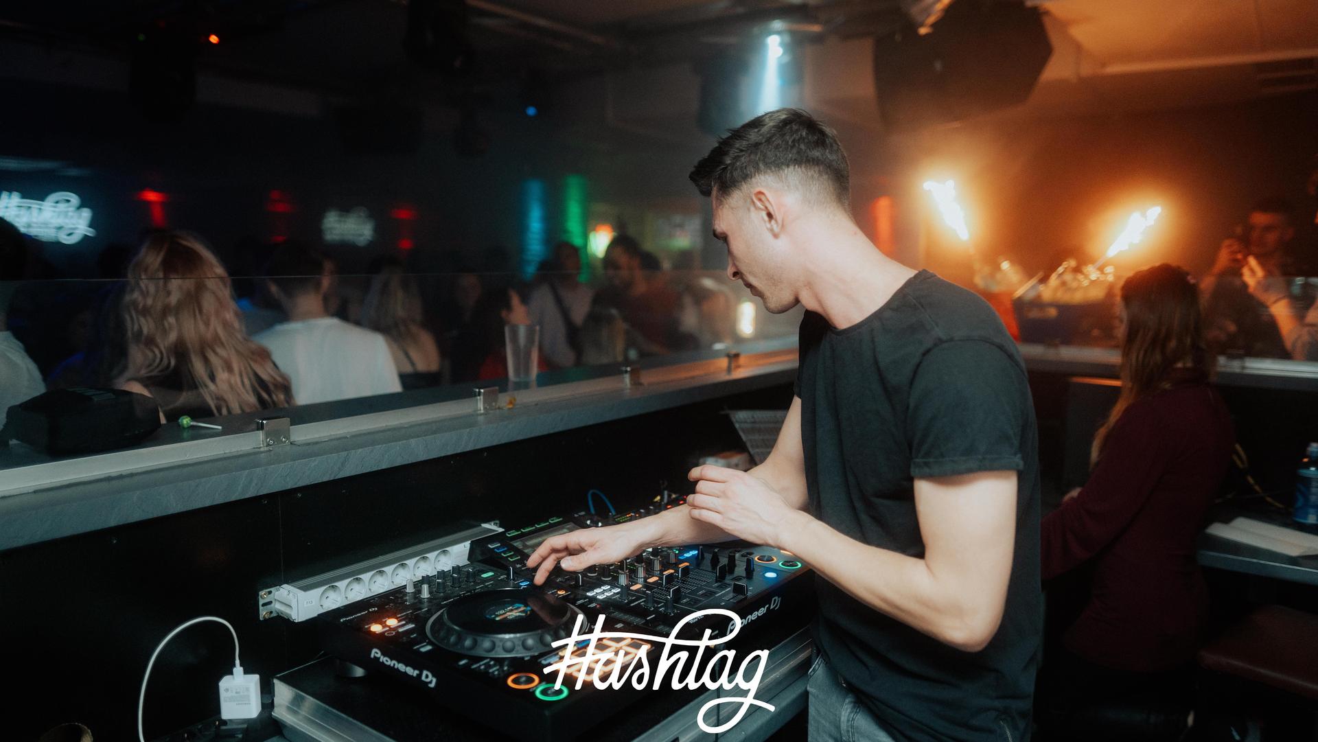 Hashtag Weiden  (Bild: Sebastian Reiter)