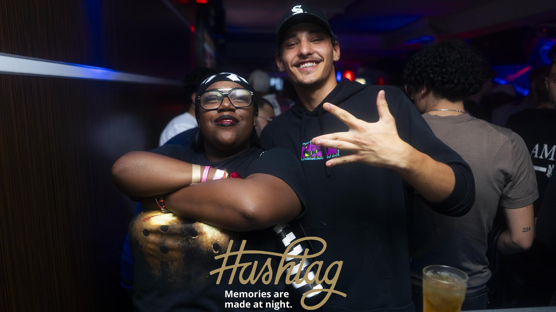 Hashtag Weiden Hip Hop BBQ 12.07.2025 (Bild: Hannes Stock)