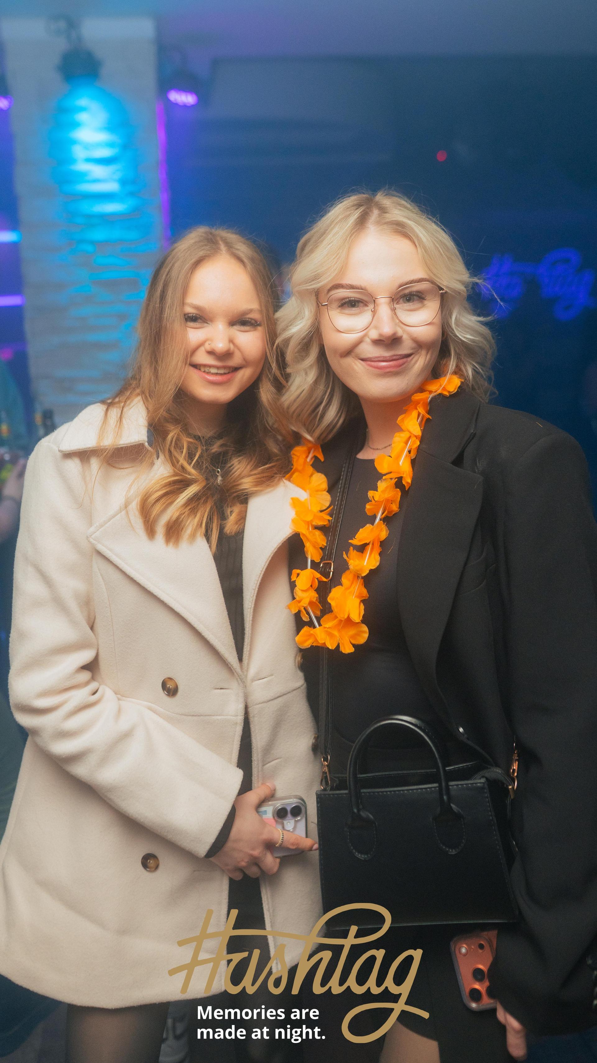 Die Bilder vom Samstag im Hashtag. (Bild: Hannes Stock)