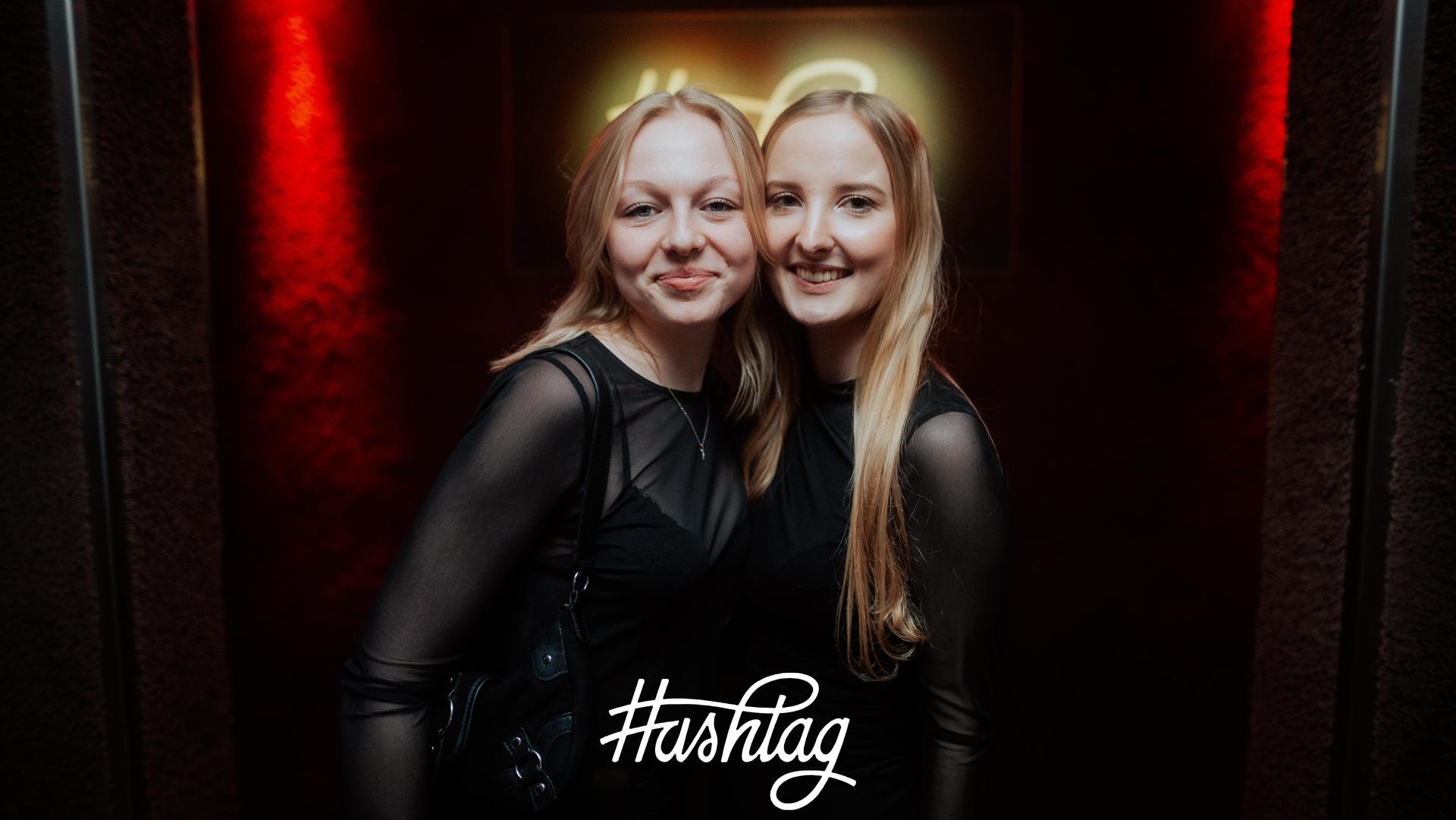 Snapback im Hashtag. Wir haben für euch die schönsten Bilder. (Bild: Sebastian Reiter)