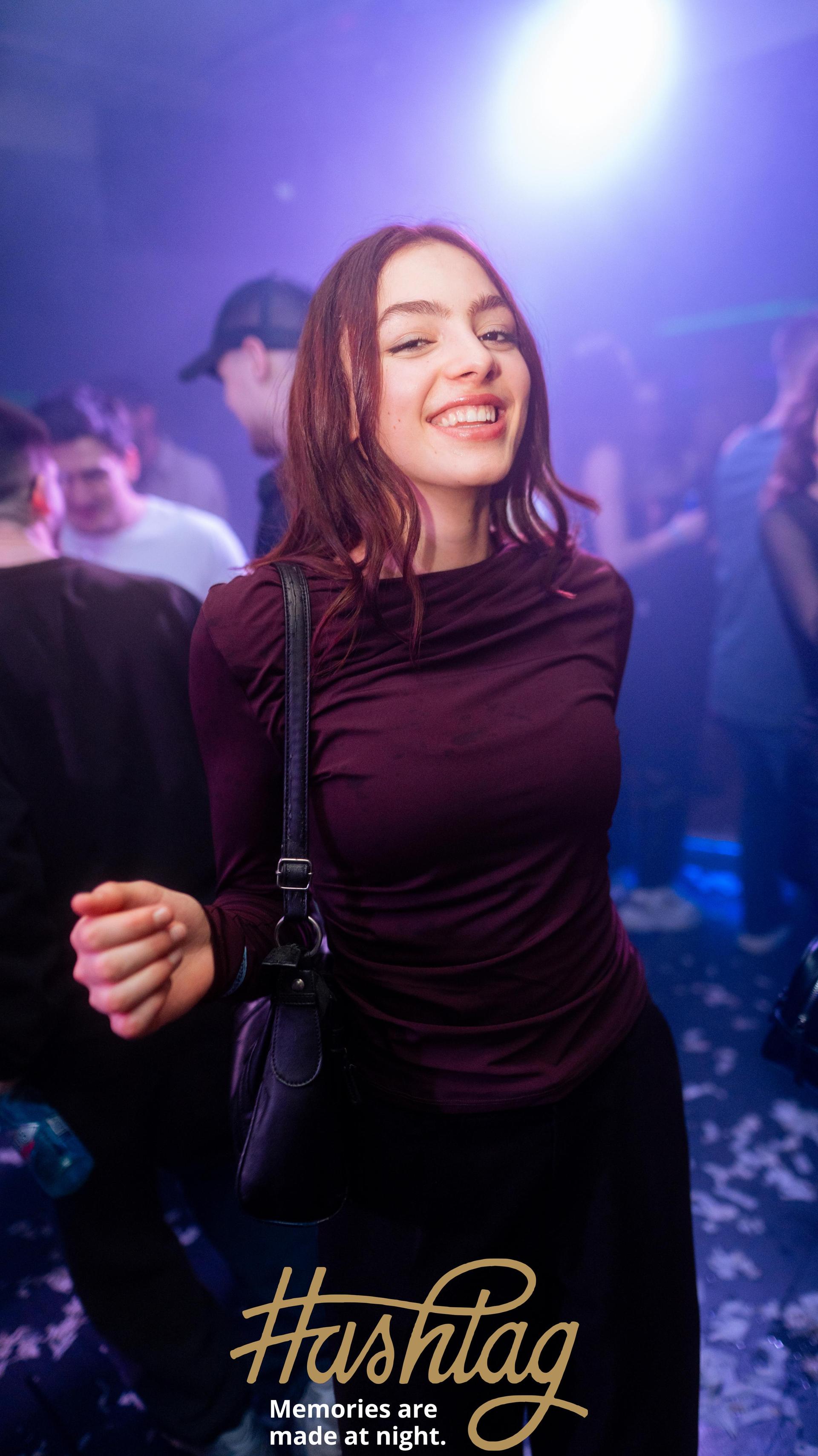 Die Bilder vom Samstag im Hashtag. (Bild: Hannes Stock)