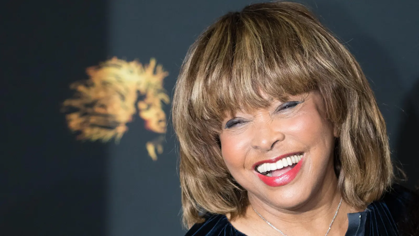 Tina Turner ist tot. Die Sängerin starb im Alter von 83 Jahren. (Archivbild: Christian Charisius/dpa)