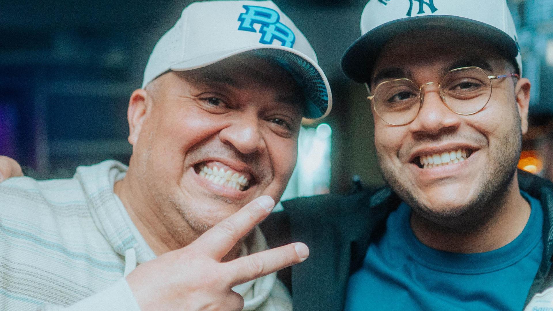 Hashtag Weiden 21. März 25 (Bild: Sebastian Reiter)