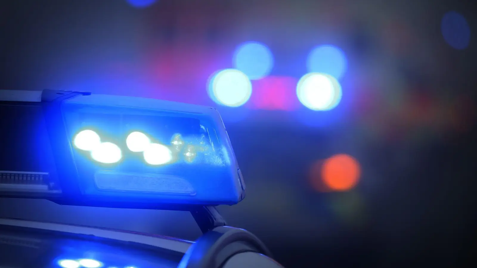 Die Kripo ermittelt unter anderem zur Frage, woher die Drogen stammten. (Symbolbild) (Bild: Karl-Josef Hildenbrand/dpa)