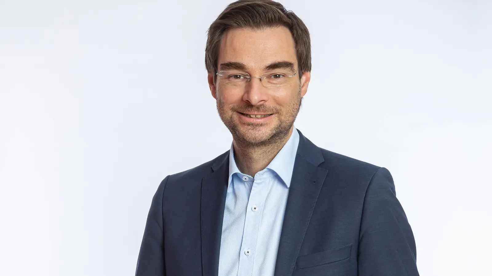 Stephan Oetzinger (Bild: CSU Landtagsfraktion)