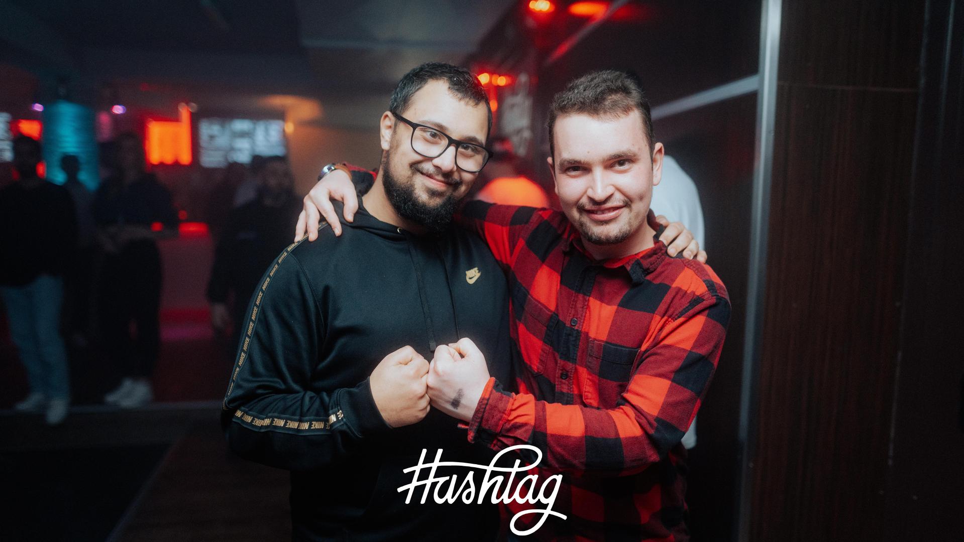 Snapback im Hashtag. Wir haben für euch die schönsten Bilder. (Bild: Sebastian Reiter)