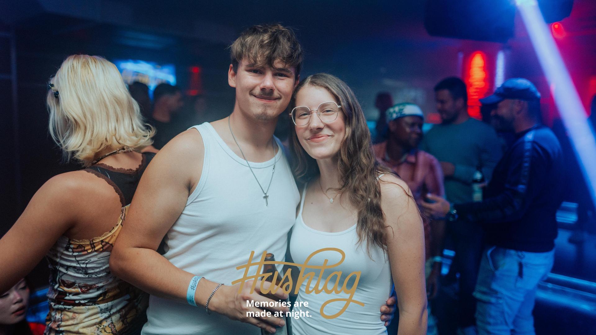 Die Bilder aus dem Hashtag Weiden vom 6. September. (Bild: Sebastian Reiter)