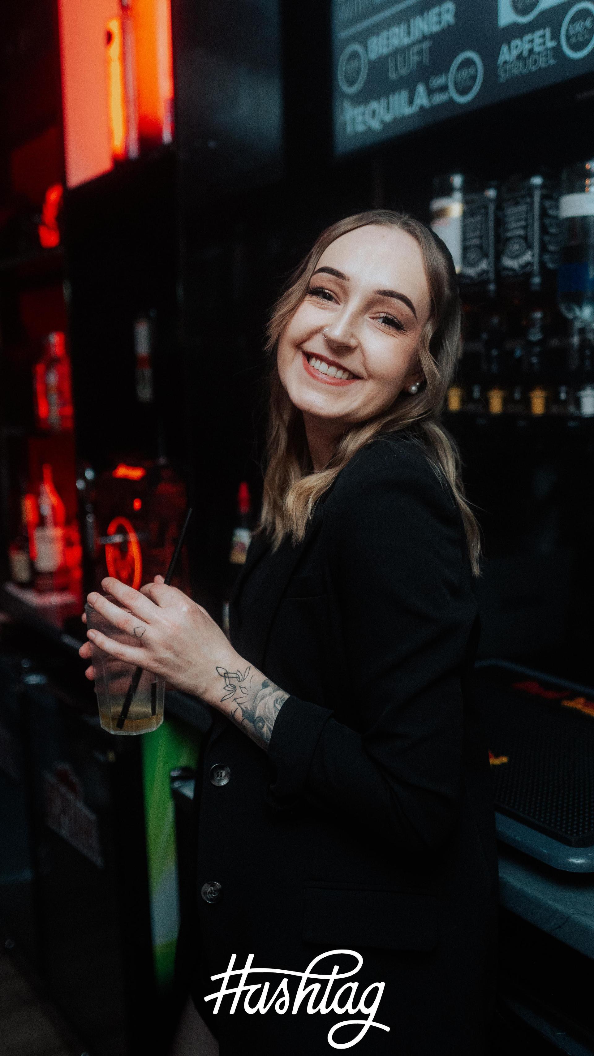 Snapback im Hashtag. Wir haben für euch die schönsten Bilder. (Bild: Sebastian Reiter)