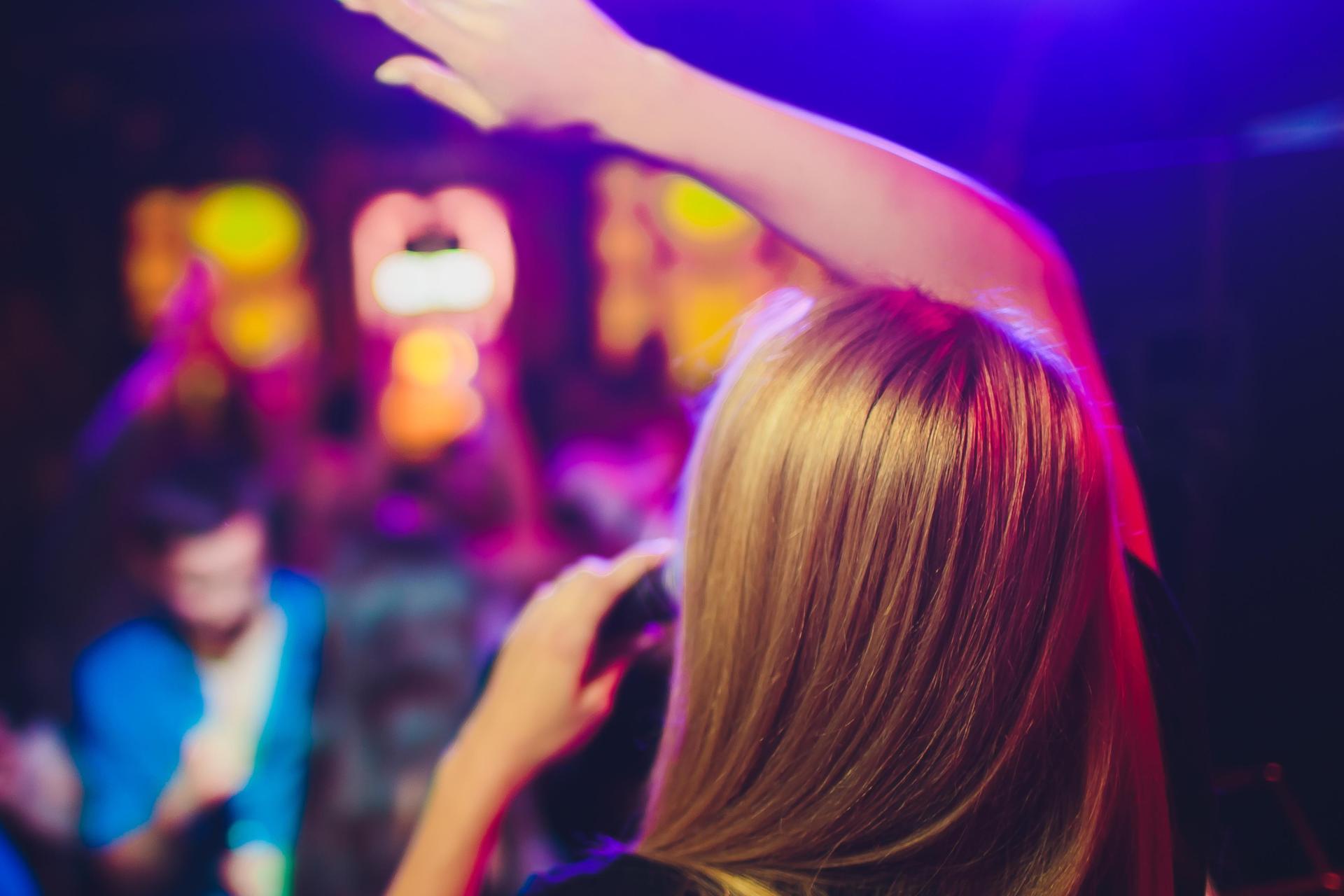 Das geht am Wochenende.  (Symbolbild: Adobe Stock)