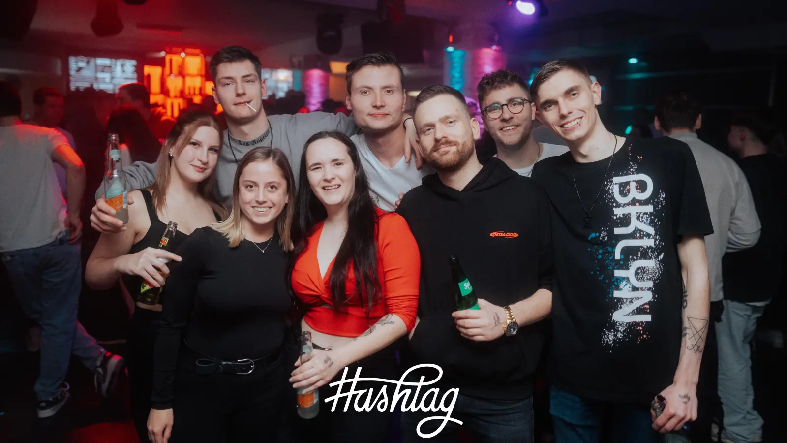 Hashtag Weiden  (Bild: Sebastian Reiter)