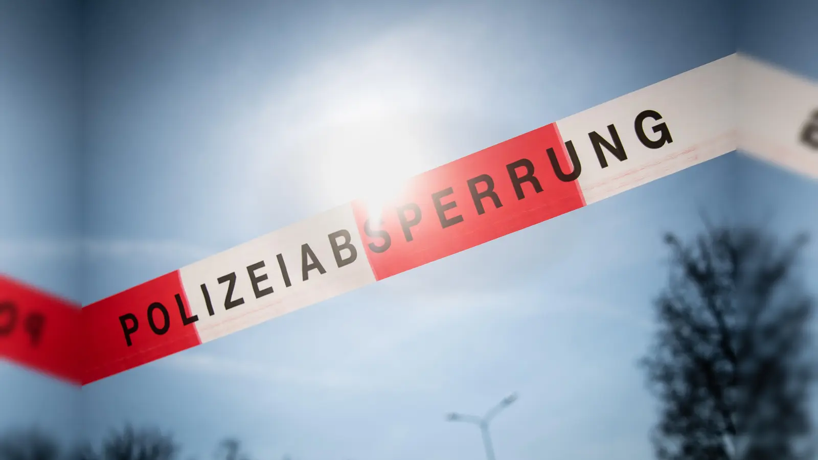 Eine Fliegerbombe ist in Regensburg gefunden worden. (Symbolbild: Matthias Balk)