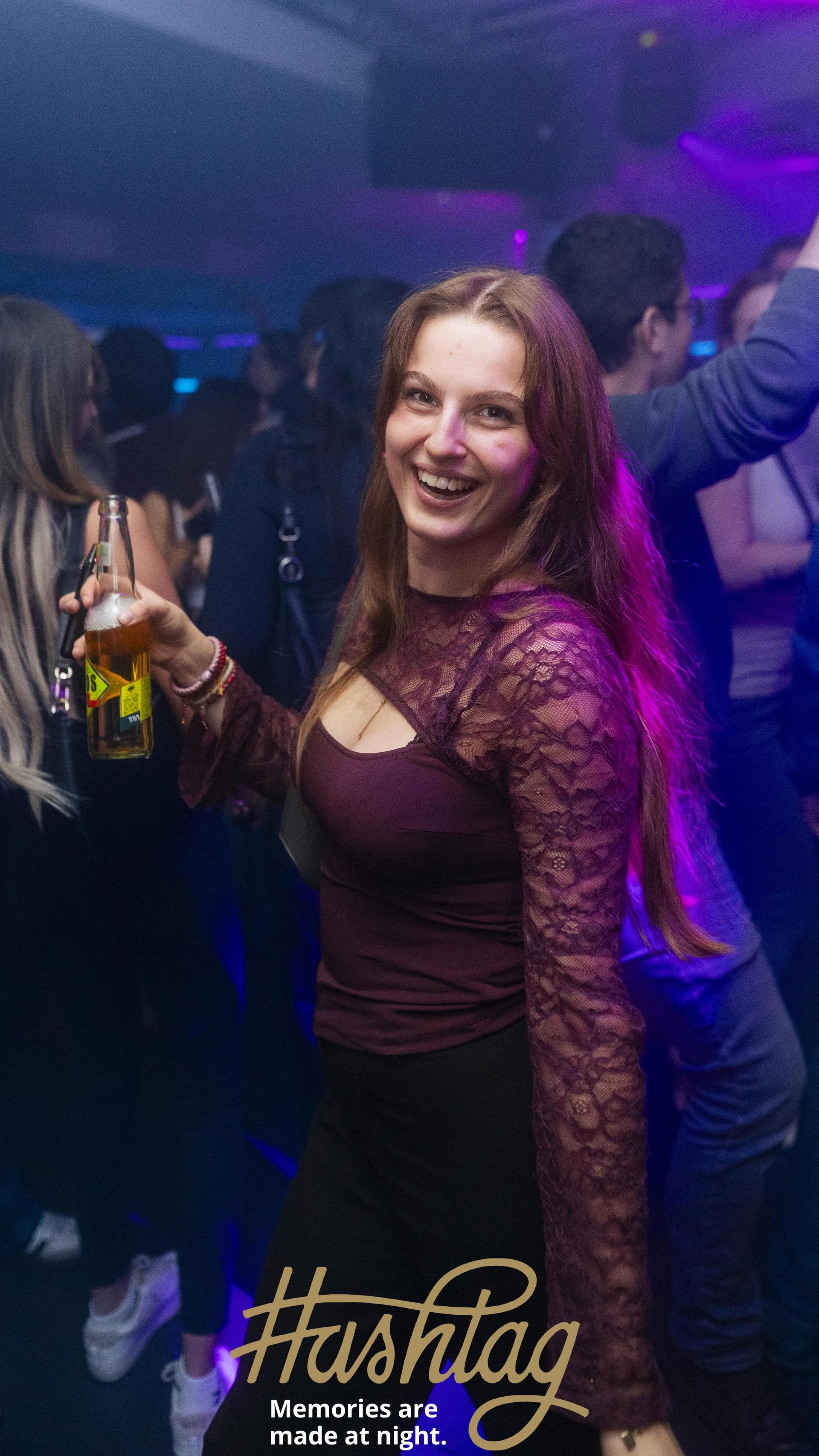 Die Bilder vom Hashtag vom Freitag, 29. November! (Bild: Hannes Stock)