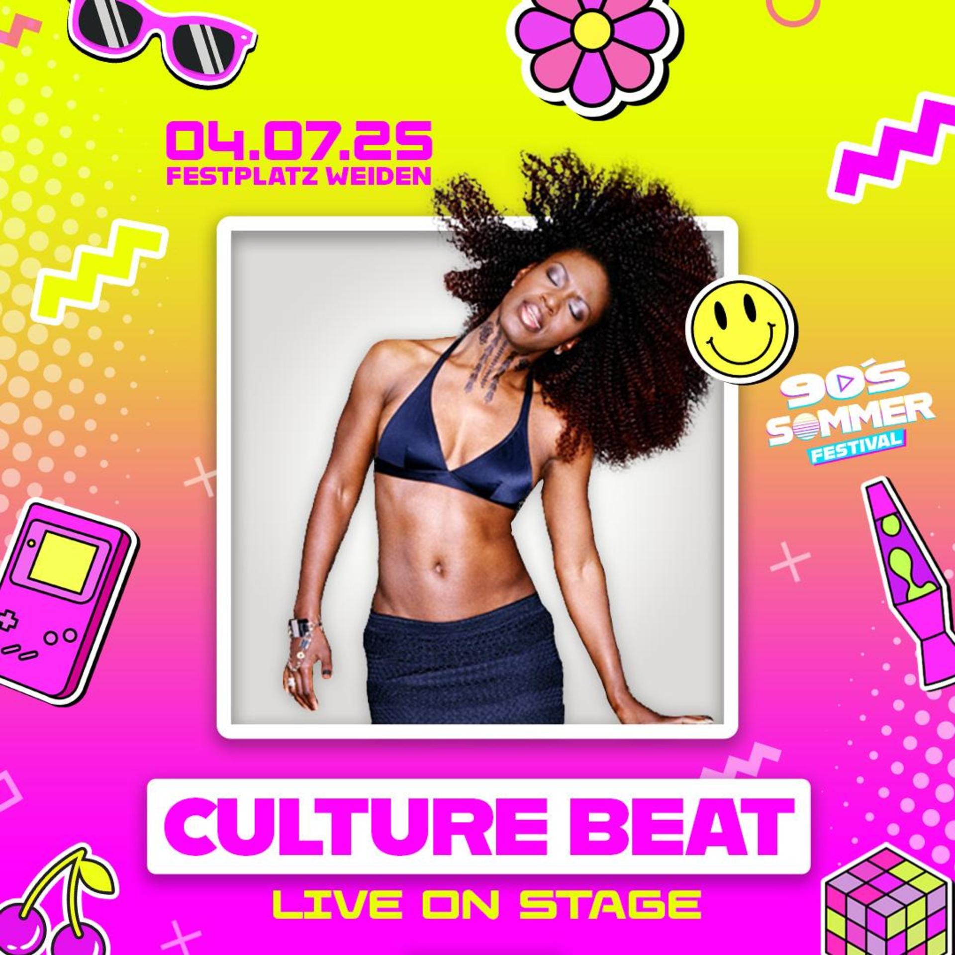 趣味 BESTSTAGE vol.90 趣味 BESTSTAGE vol.90 Amazon.com: 90's Alternative Collected