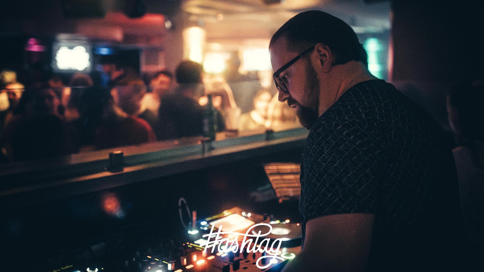 Die Bilder der „Zocker Night” im Hashtag Weiden. (Bild: Sebastian Reiter)