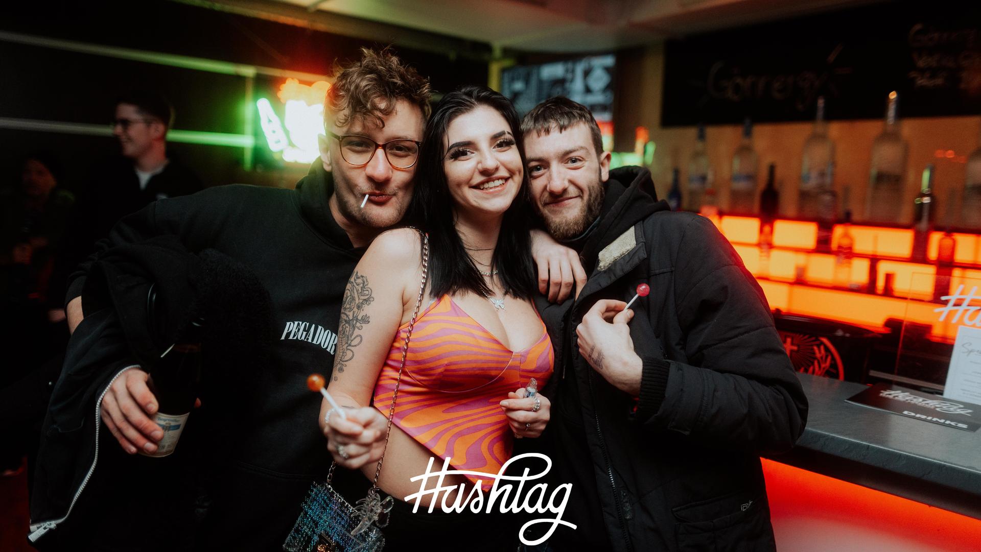 Hashtag Weiden  (Bild: Sebastian Reiter)