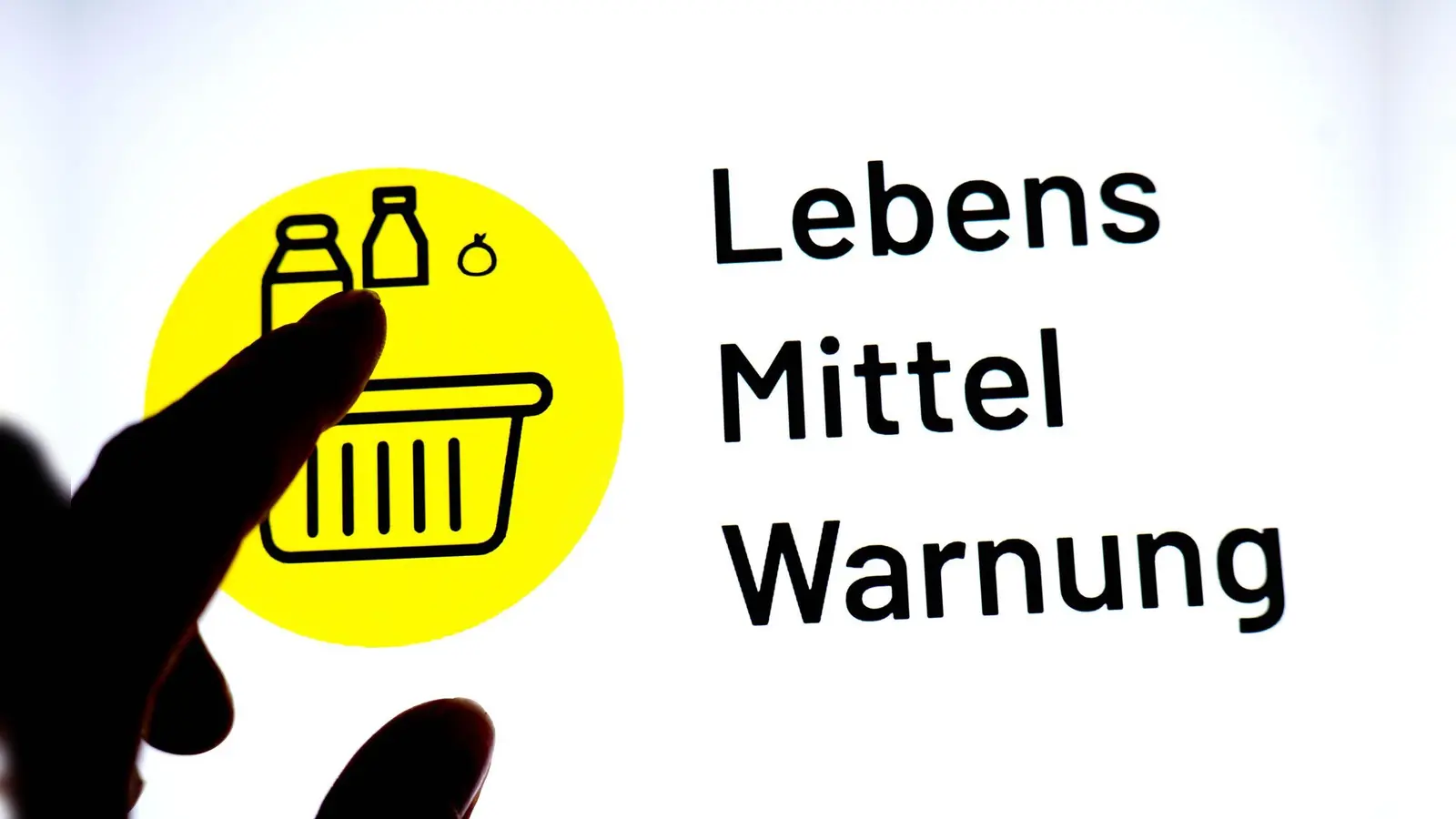 Die Rügenwalder Mühle ruft bestimmte Chargen des „Veganen Mühlen Cordon Bleu mit Sojaprotein“ zurück. (Symbolbild: Sina Schuldt/dpa)