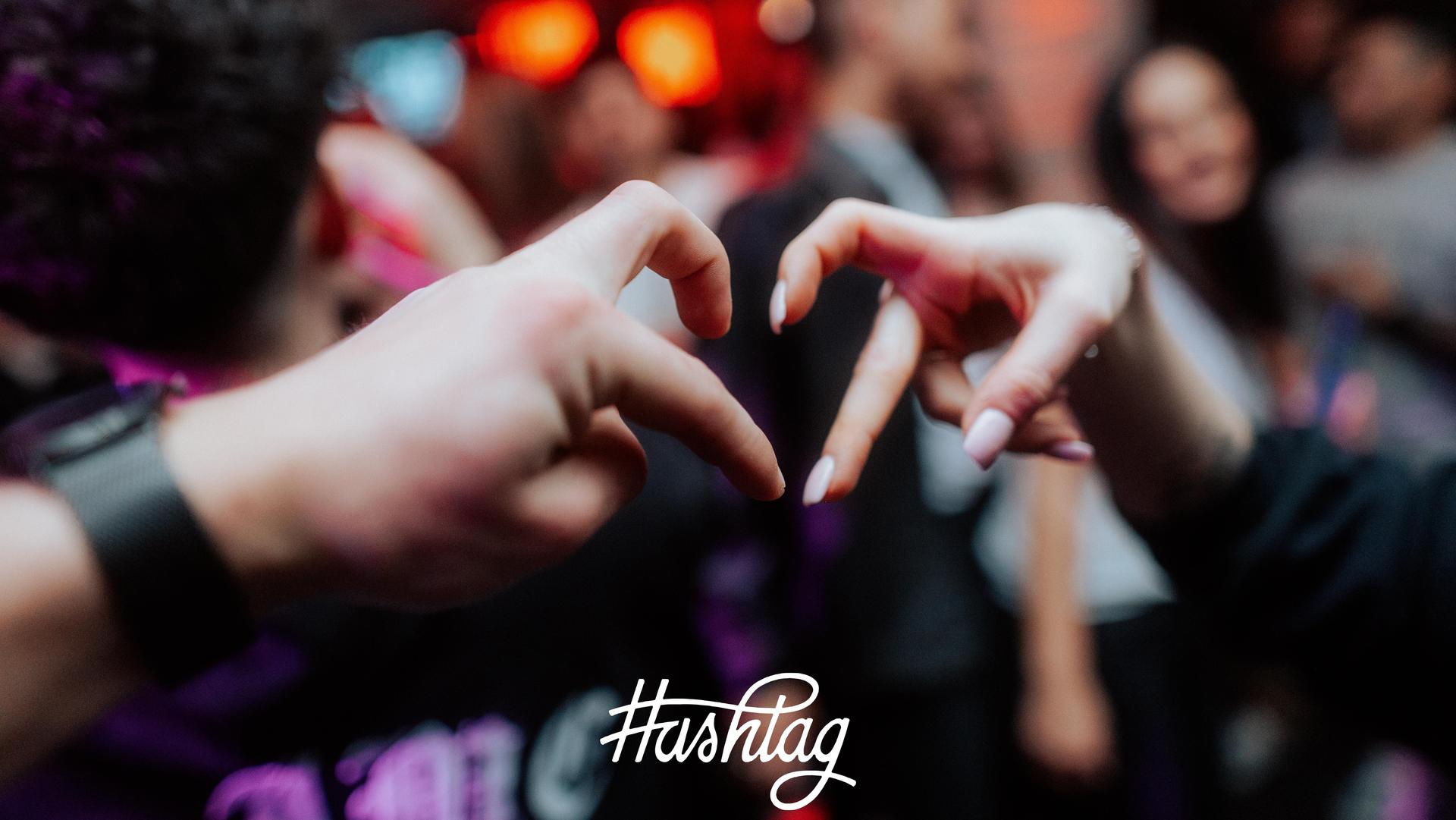 Snapback im Hashtag. Wir haben für euch die schönsten Bilder. (Bild: Sebastian Reiter)