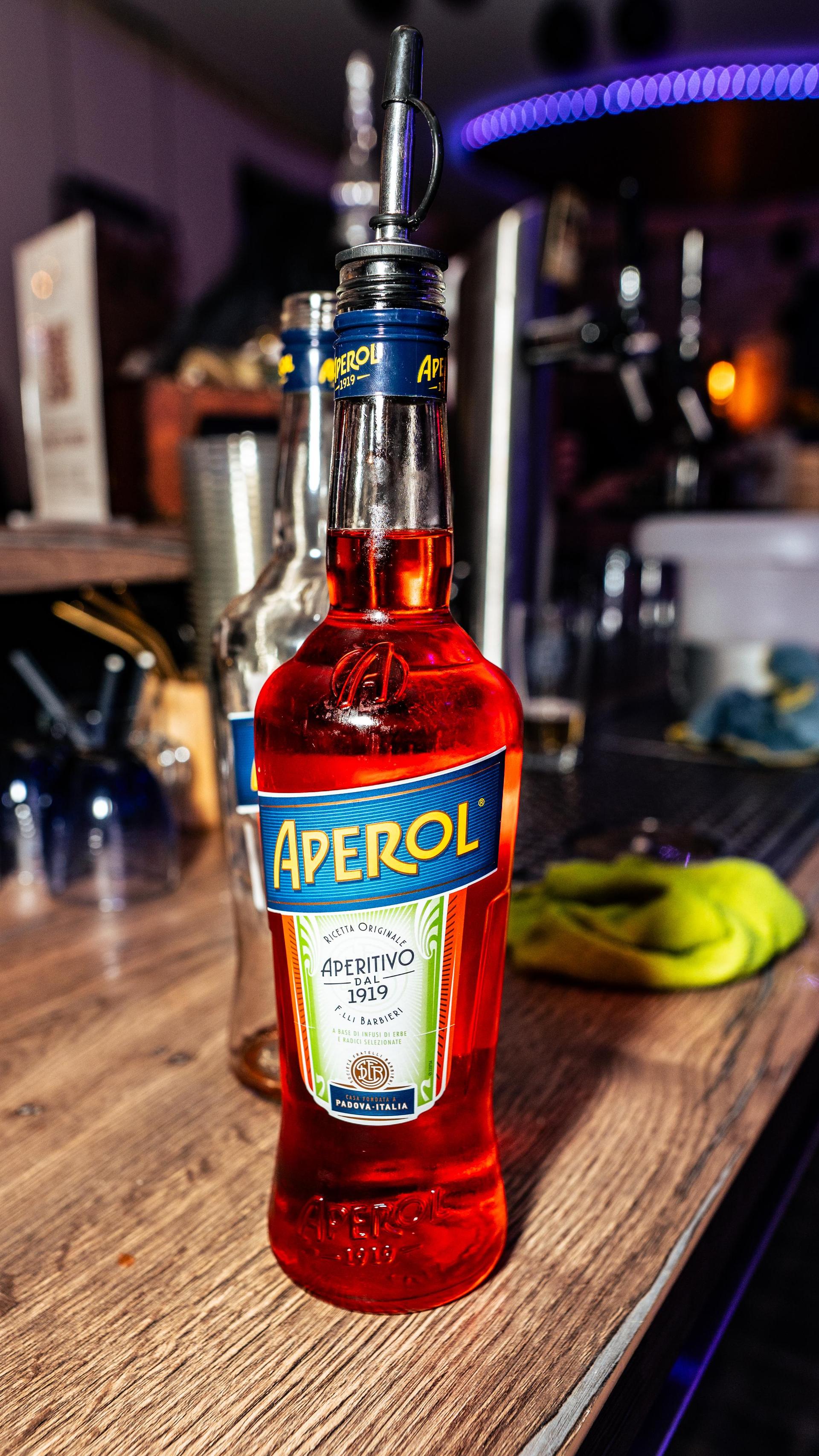 Faschingstreiben im SantoRino. (Bild: Hannes Stock)