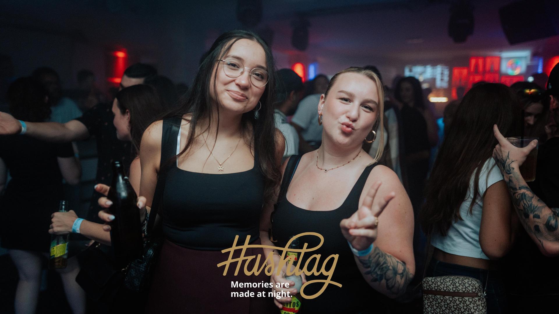 Die Bilder aus dem Hashtag Weiden vom 6. September. (Bild: Sebastian Reiter)