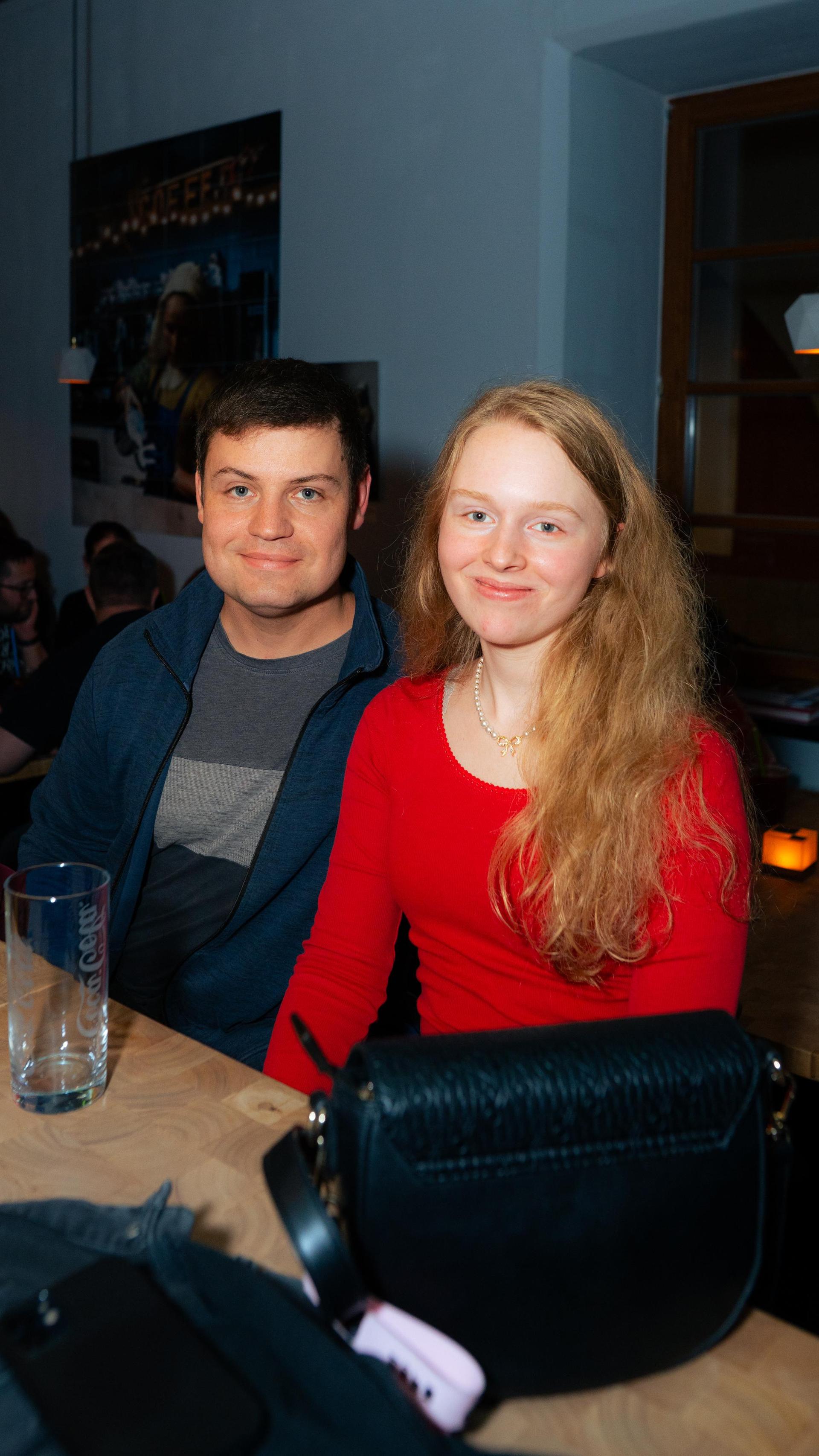 Die Highlights des Altstadtfests. (Bild: Hannes Stock)