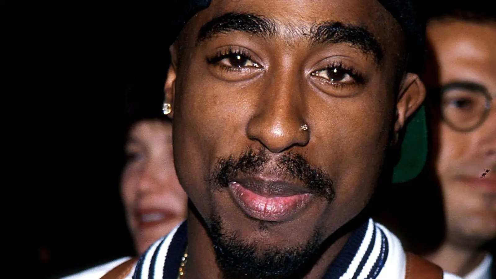 Etwa 30 Jahre nach dem Mord an US-Rapper Tupac Shakur ist eine Haftstrafe verhängt worden. (Archivbild: Tom Rodriguez/Globe Photos via ZUMA Wire/dpa)