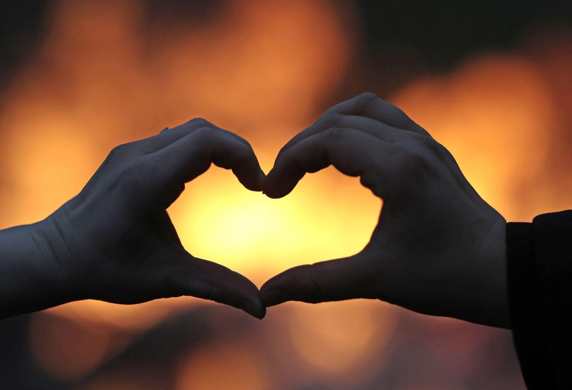 Bei Bauer sucht Frau sucht diesmal ein 32-Jähriger aus dem Landkreis Tirschenreuth nach einer Liebe fürs Leben.  (Bild: Matthias Bein/dpa)