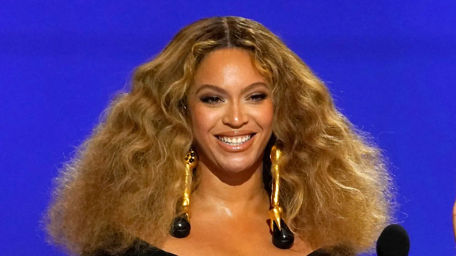 Beyoncé gehört zu den erfolgreichsten Musikerinnen der Welt. (Bild: Chris Pizzello/Invision/AP/dpa)