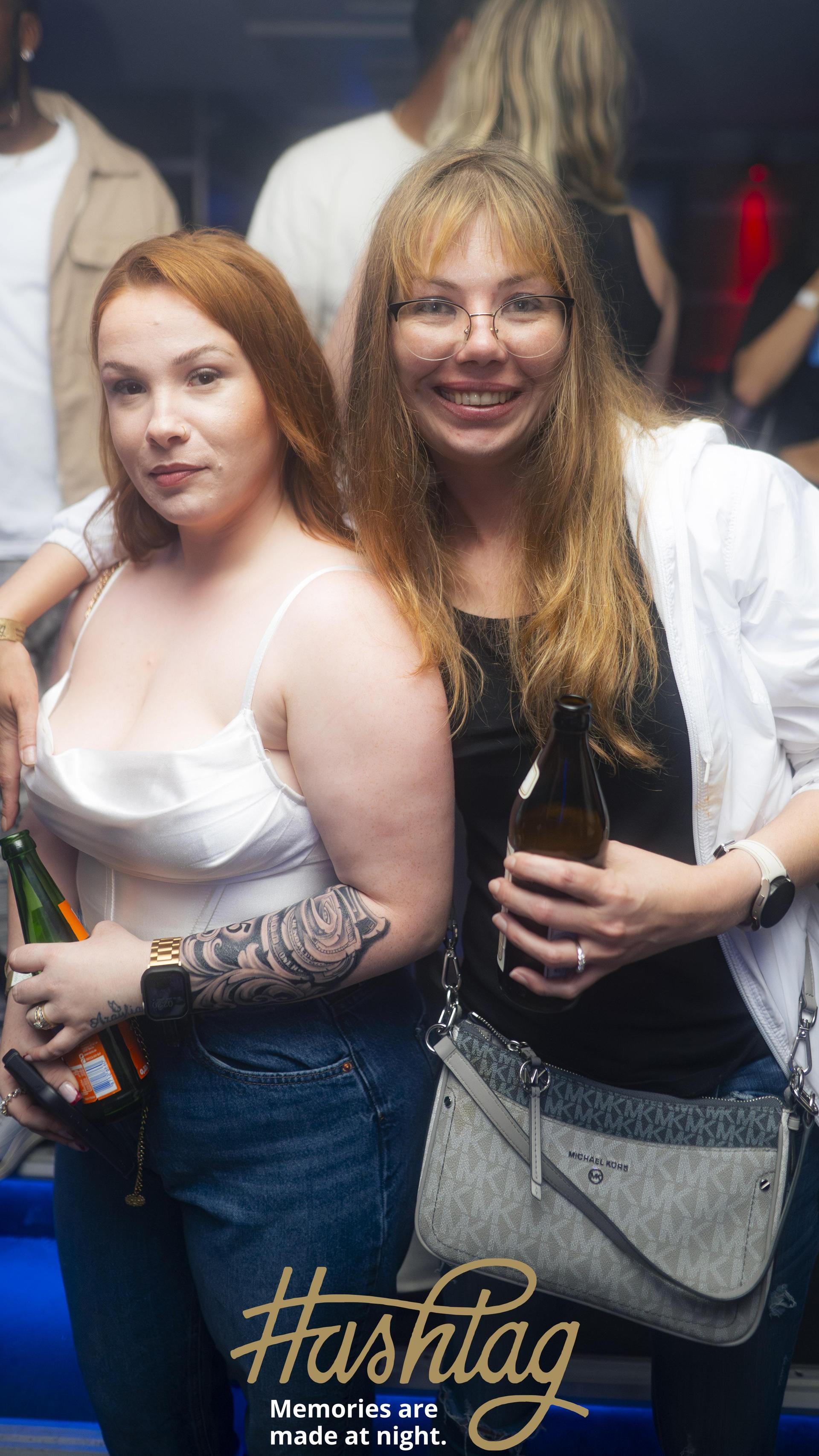 Hashtag Weiden Hip Hop BBQ 12.07.2025 (Bild: Hannes Stock)