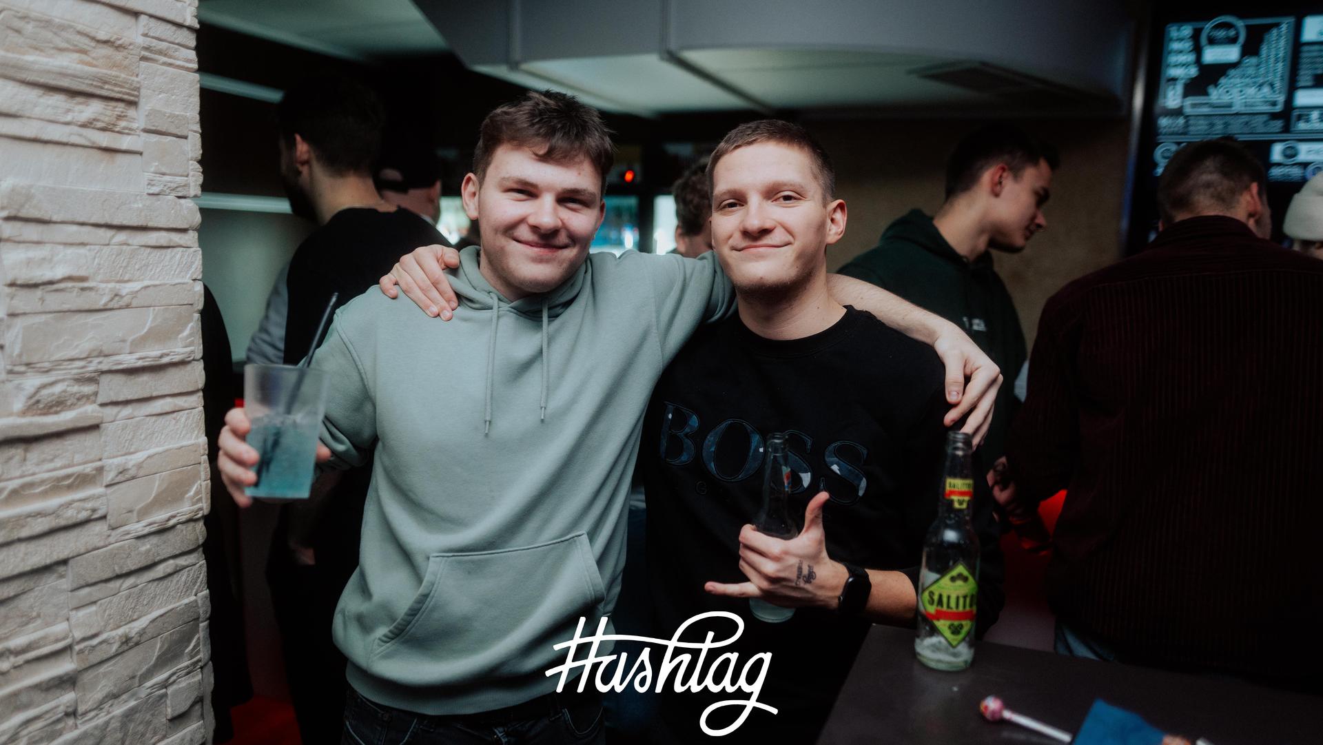 Hashtag Weiden  (Bild: Sebastian Reiter)