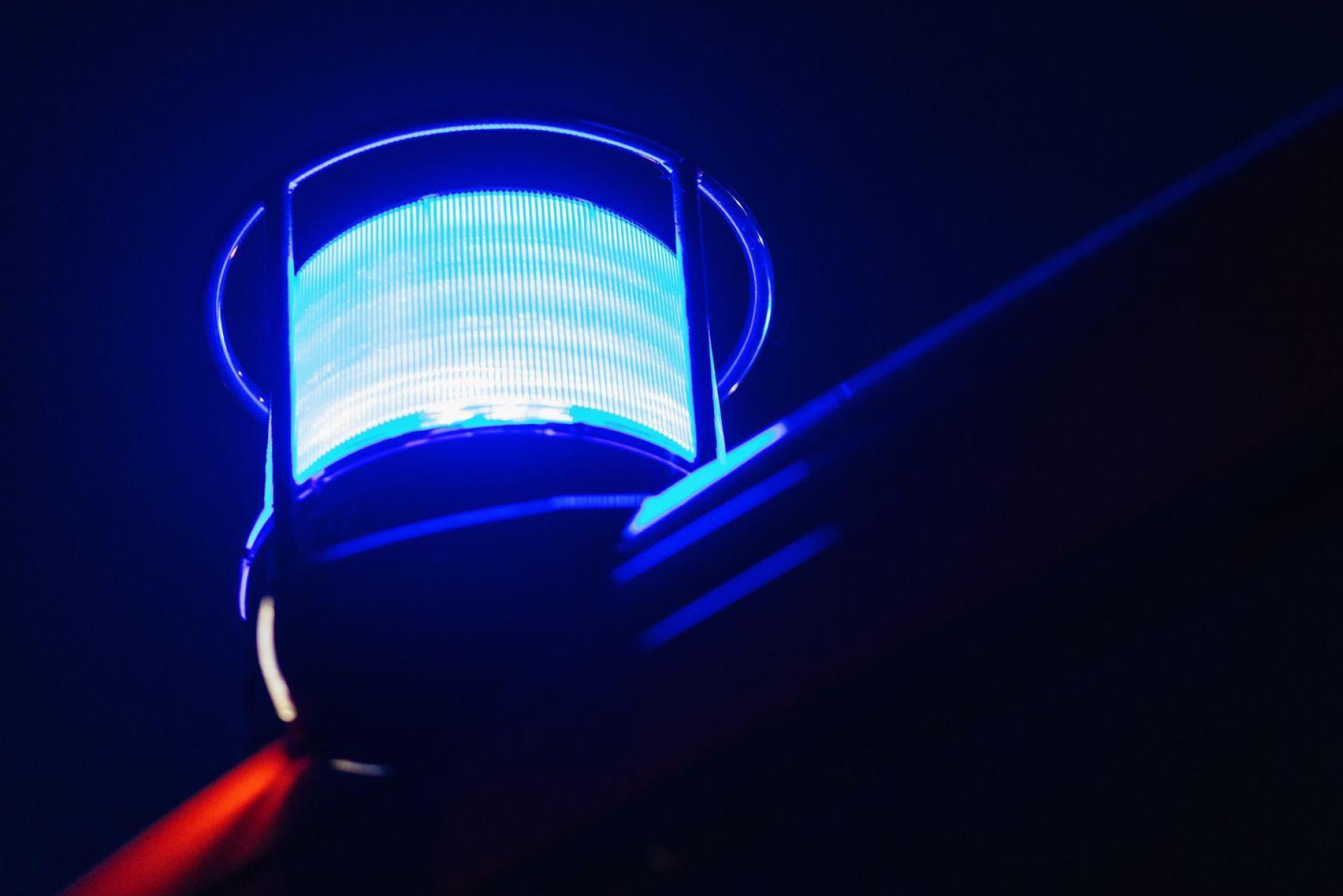 Die Betroffenen konnten in einer Pfarrei unterkommen. (Symbolbild) (Bild: Philipp von Ditfurth/dpa)