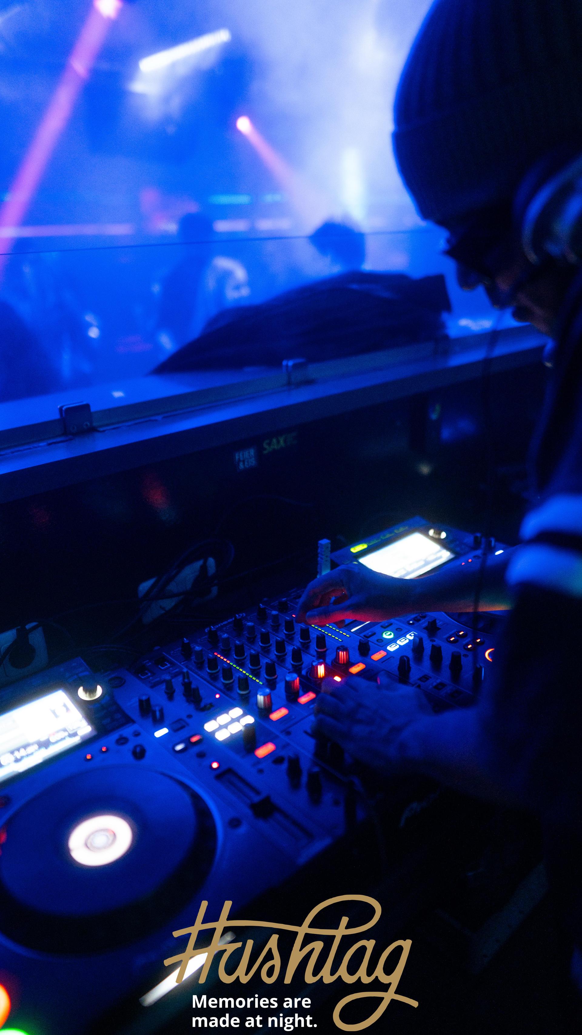 Die Bilder vom Samstag im Hashtag. (Bild: Hannes Stock)