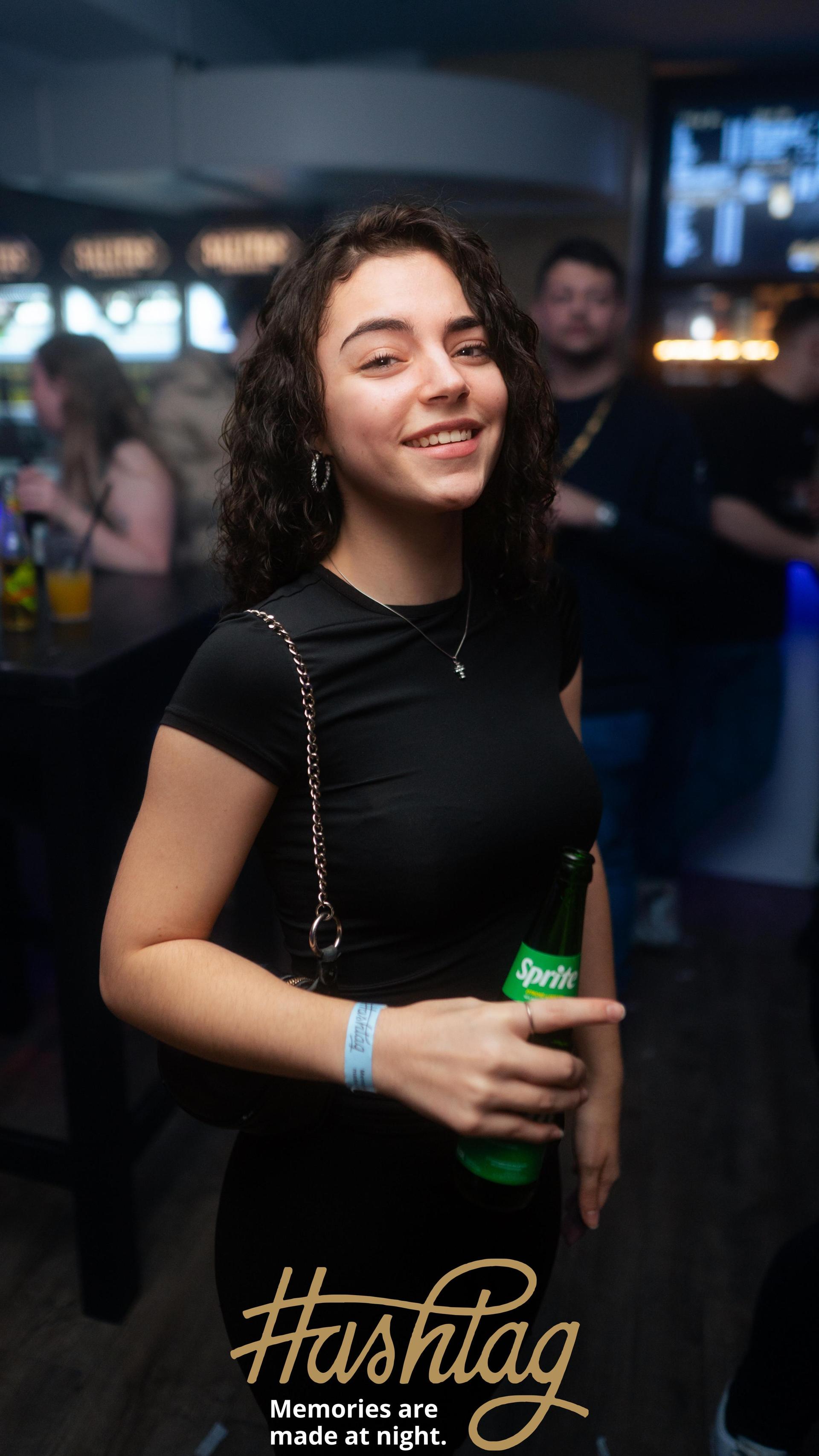 Die Bilder vom Samstag im Hashtag. (Bild: Hannes Stock)