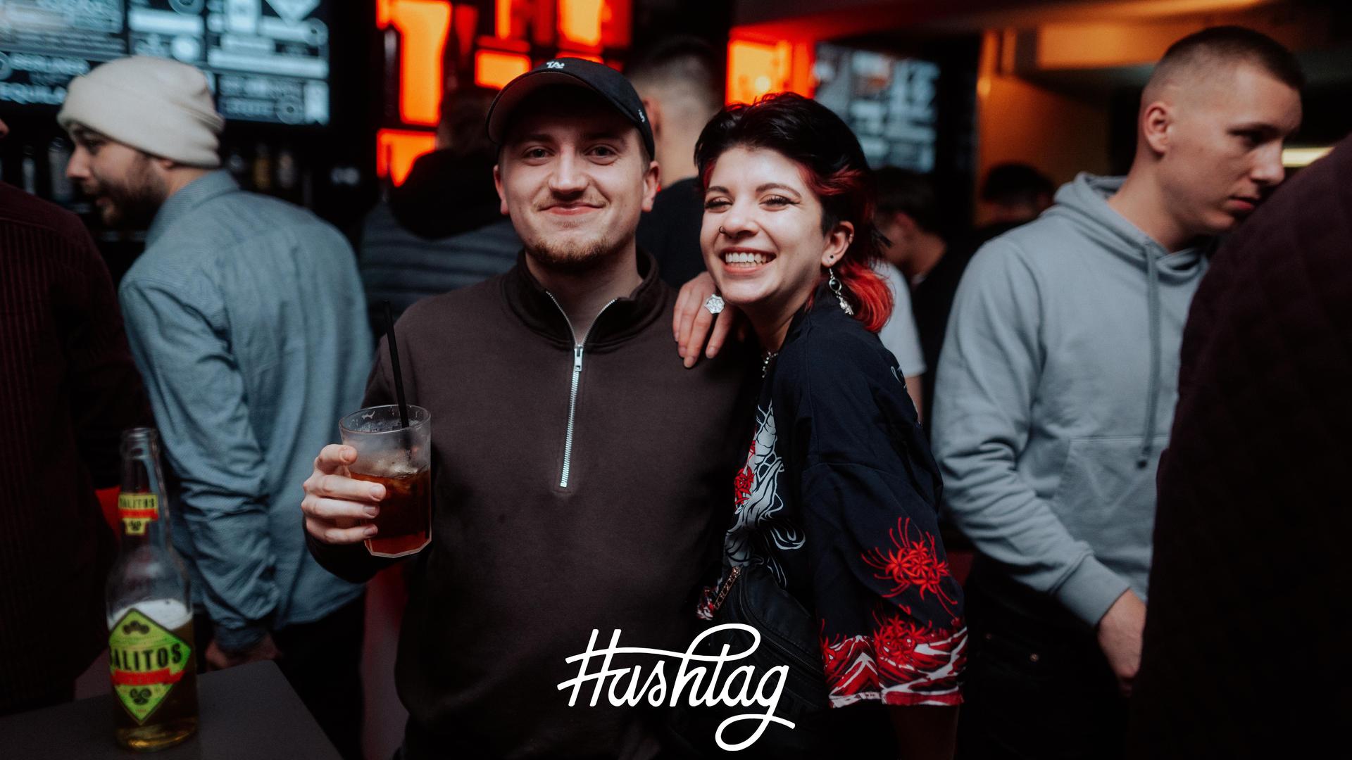 Hashtag Weiden  (Bild: Sebastian Reiter)