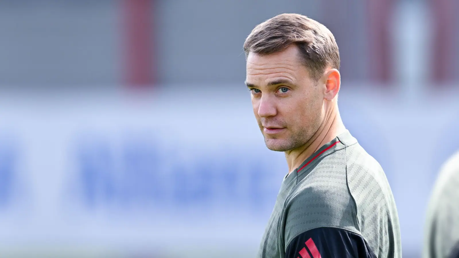 Manuel Neuer feiert ein Comeback in der Nationalmannschaft. (Archivbild: Sven Hoppe/dpa)
