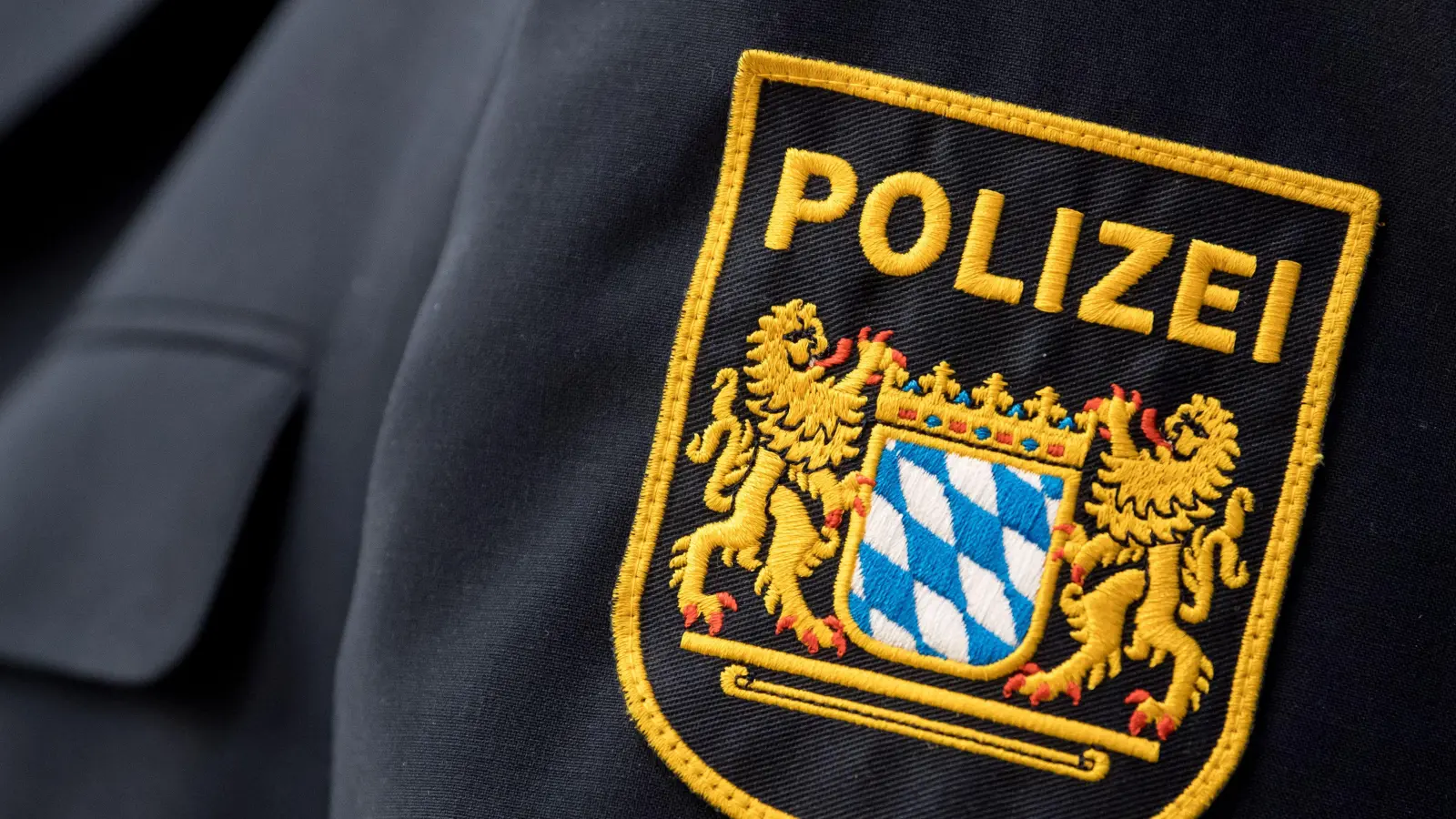 Die Amberger Polizei sucht nach dem Besitzer eines Pedelecs, das sie in der Hans-Thoma-Straße sichergestellt hat. (Symbolbild: Sven Hoppe, dpa)