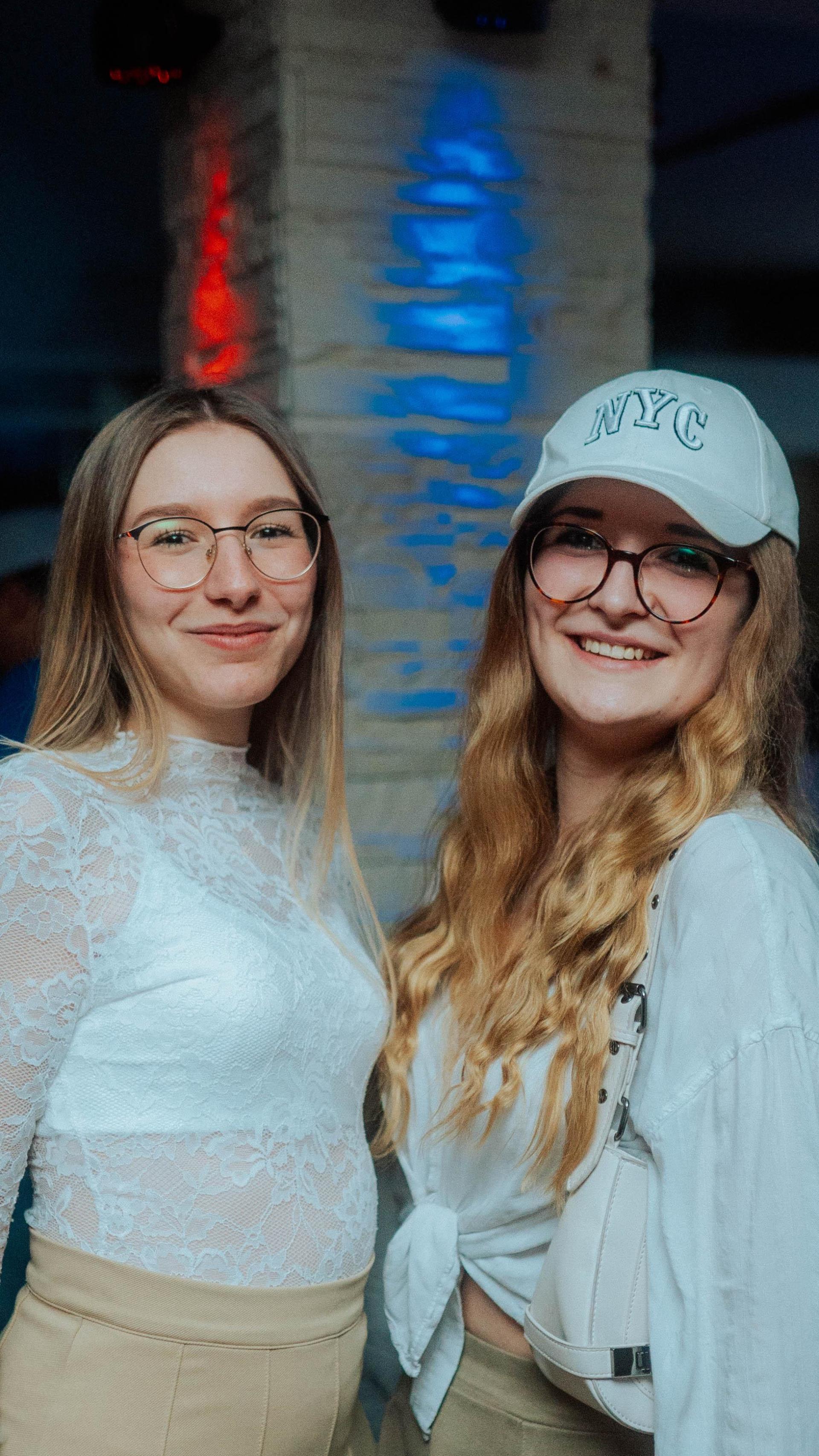 Hashtag Weiden 21. März 25 (Bild: Sebastian Reiter)