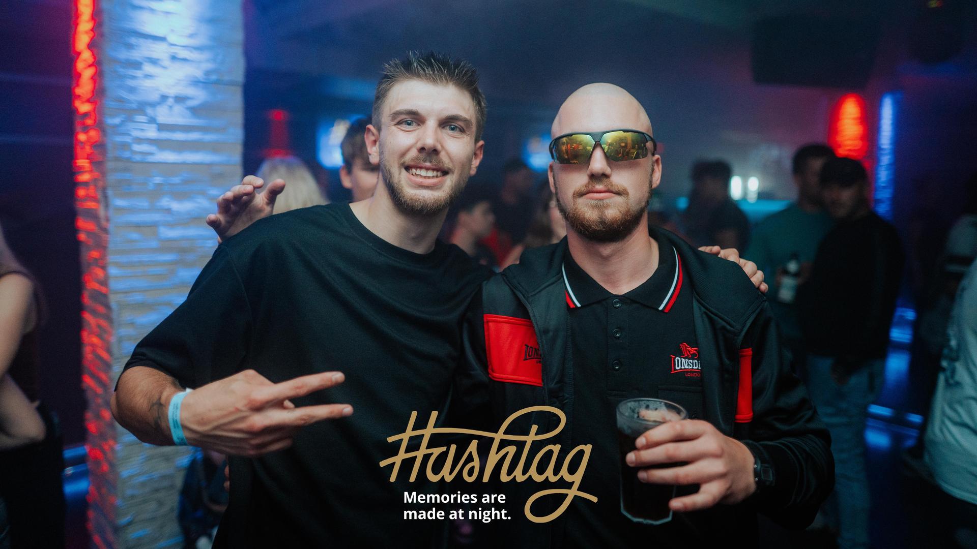 Die Bilder aus dem Hashtag Weiden vom 6. September. (Bild: Sebastian Reiter)