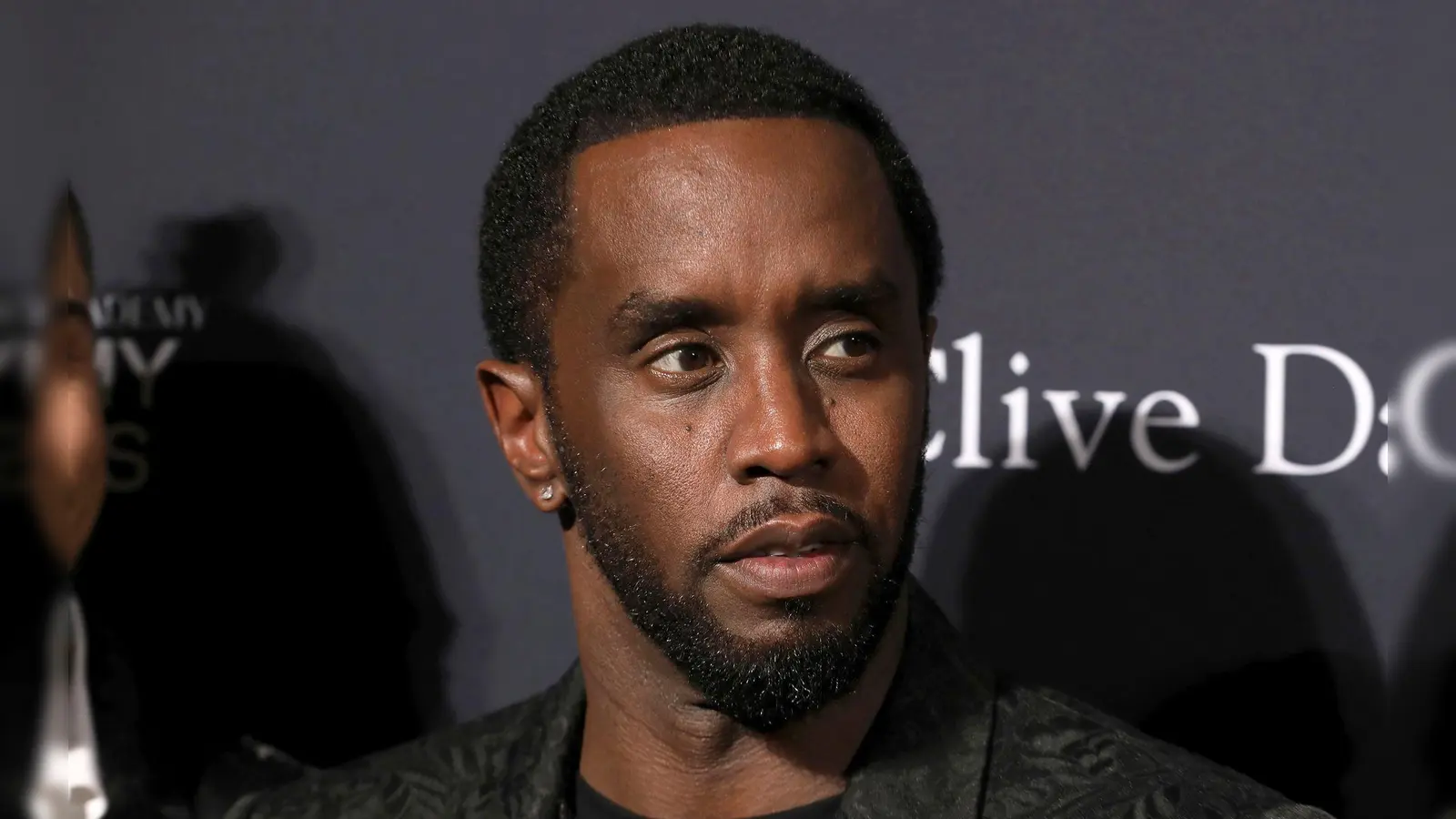 Sean „Diddy“ Combs wird mit weiteren Klagen konfrontiert. (Archivbild) (Bild: Mark Von Holden/Invision via AP/dpa)