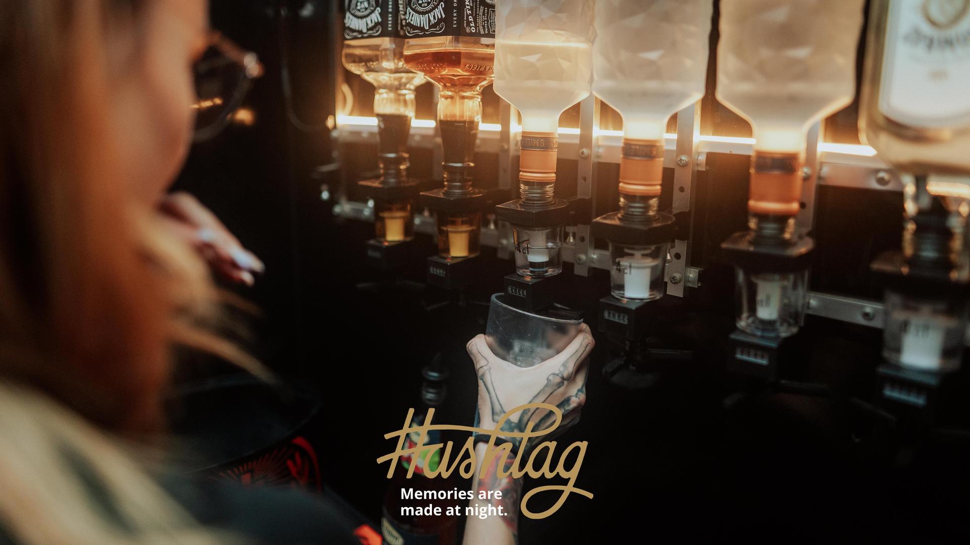 Die Bilder aus dem Hashtag Weiden vom 6. September. (Bild: Sebastian Reiter)