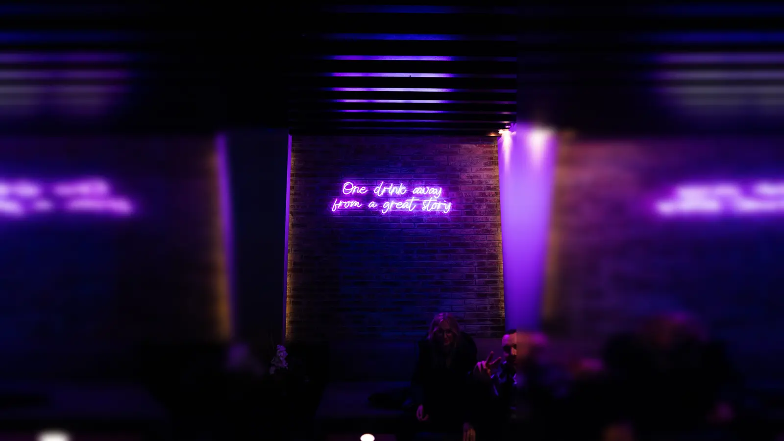 Das geht am Wochenende in Weiden. (Archivbild: Hannes Stock)