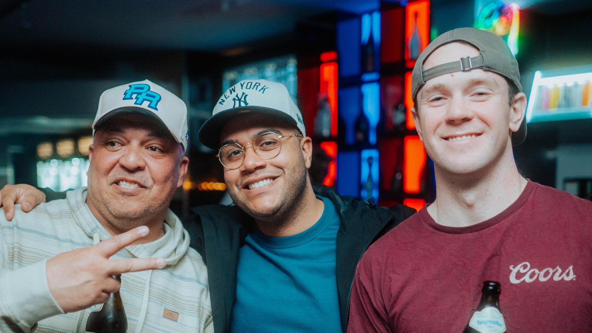 Hashtag Weiden 21. März 25 (Bild: Sebastian Reiter)