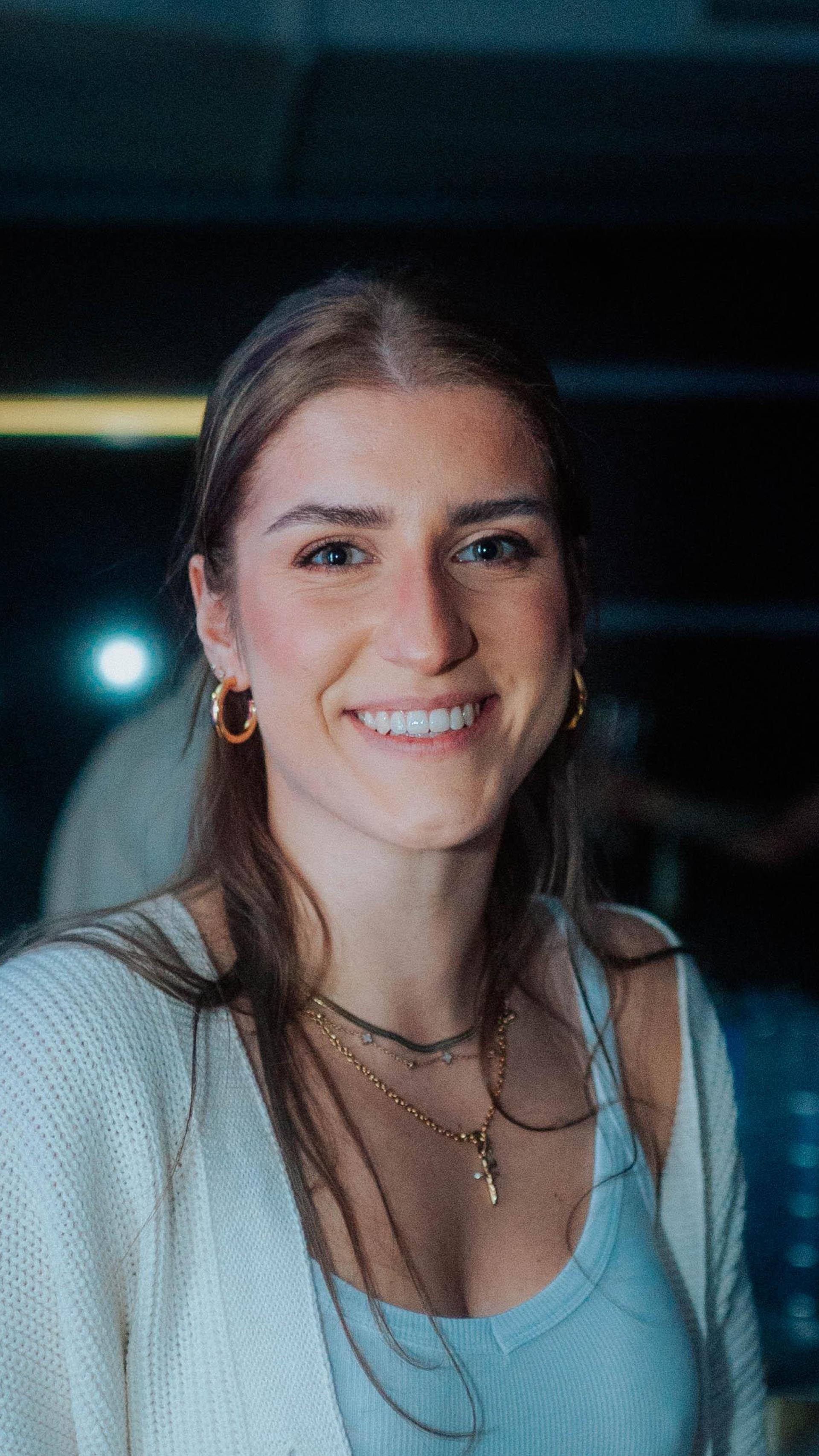 Hashtag Weiden 21. März 25 (Bild: Sebastian Reiter)